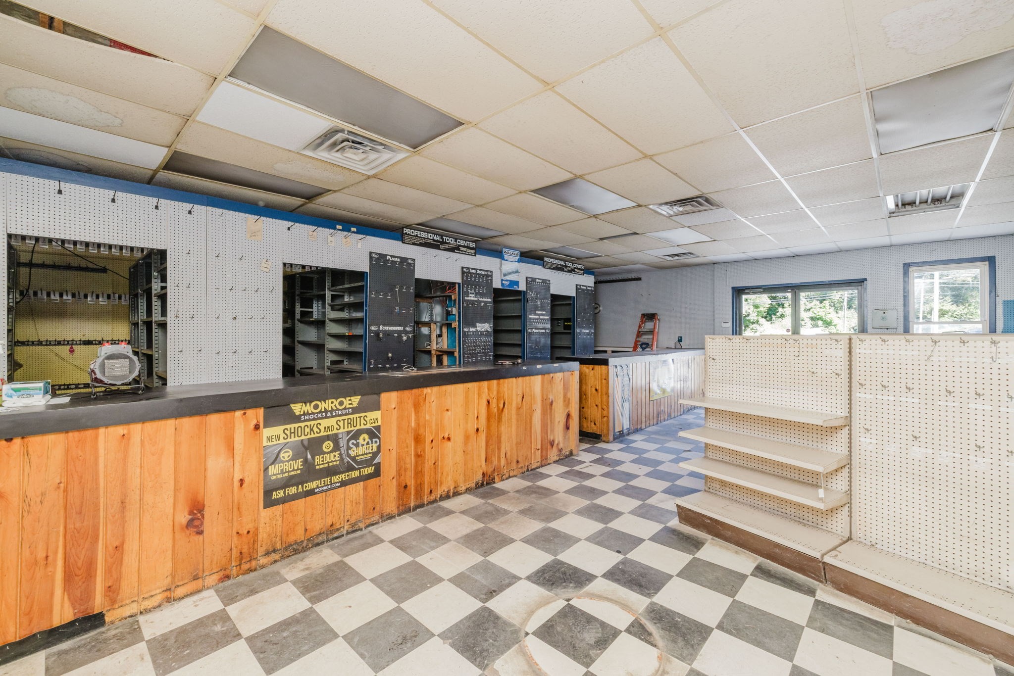 817 State Rd, Westport, MA 02790 - Image 15