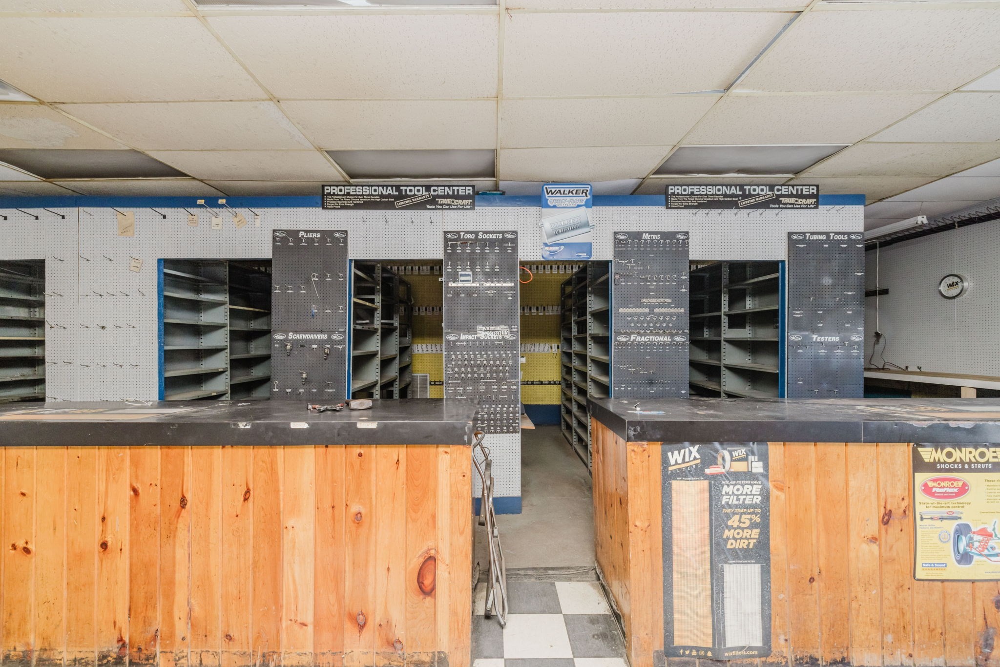 817 State Rd, Westport, MA 02790 - Image 16