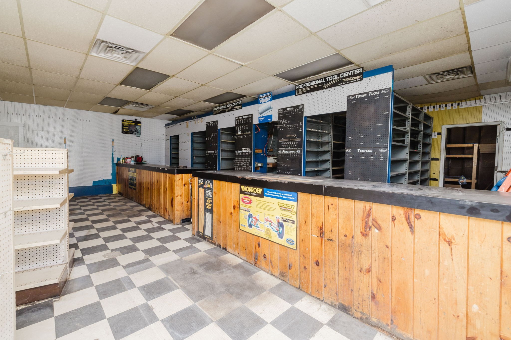 817 State Rd, Westport, MA 02790 - Image 17