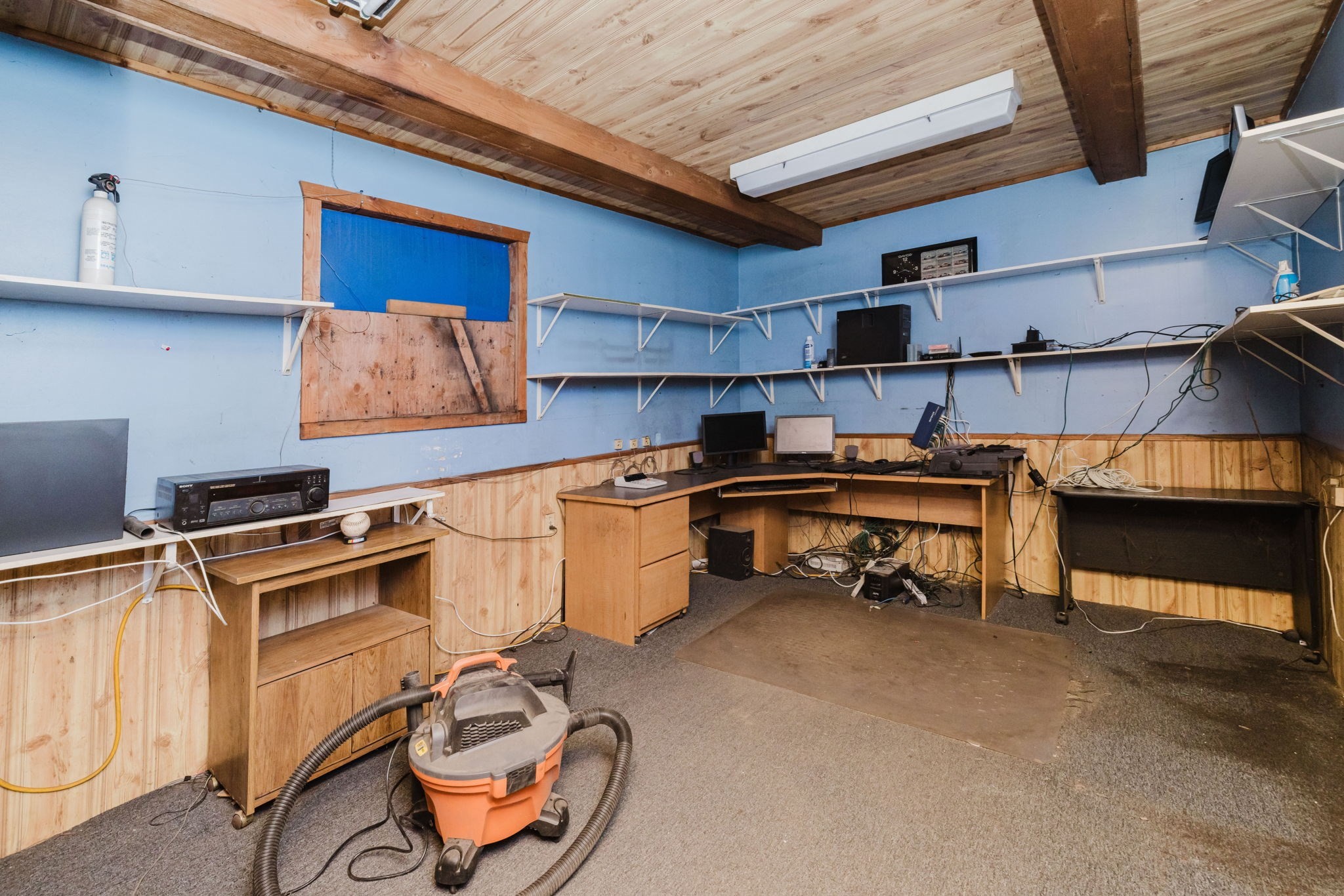 817 State Rd, Westport, MA 02790 - Image 18