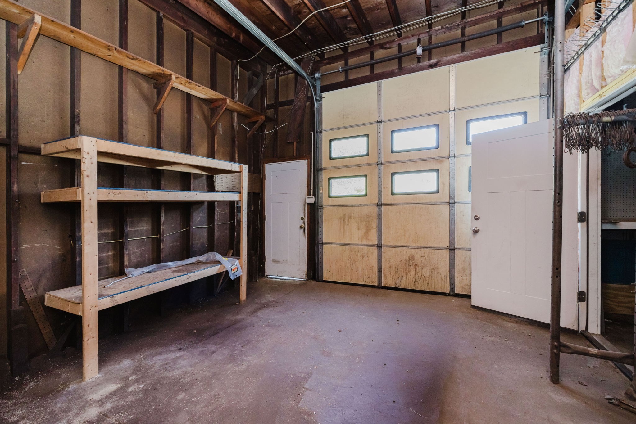 817 State Rd, Westport, MA 02790 - Image 19