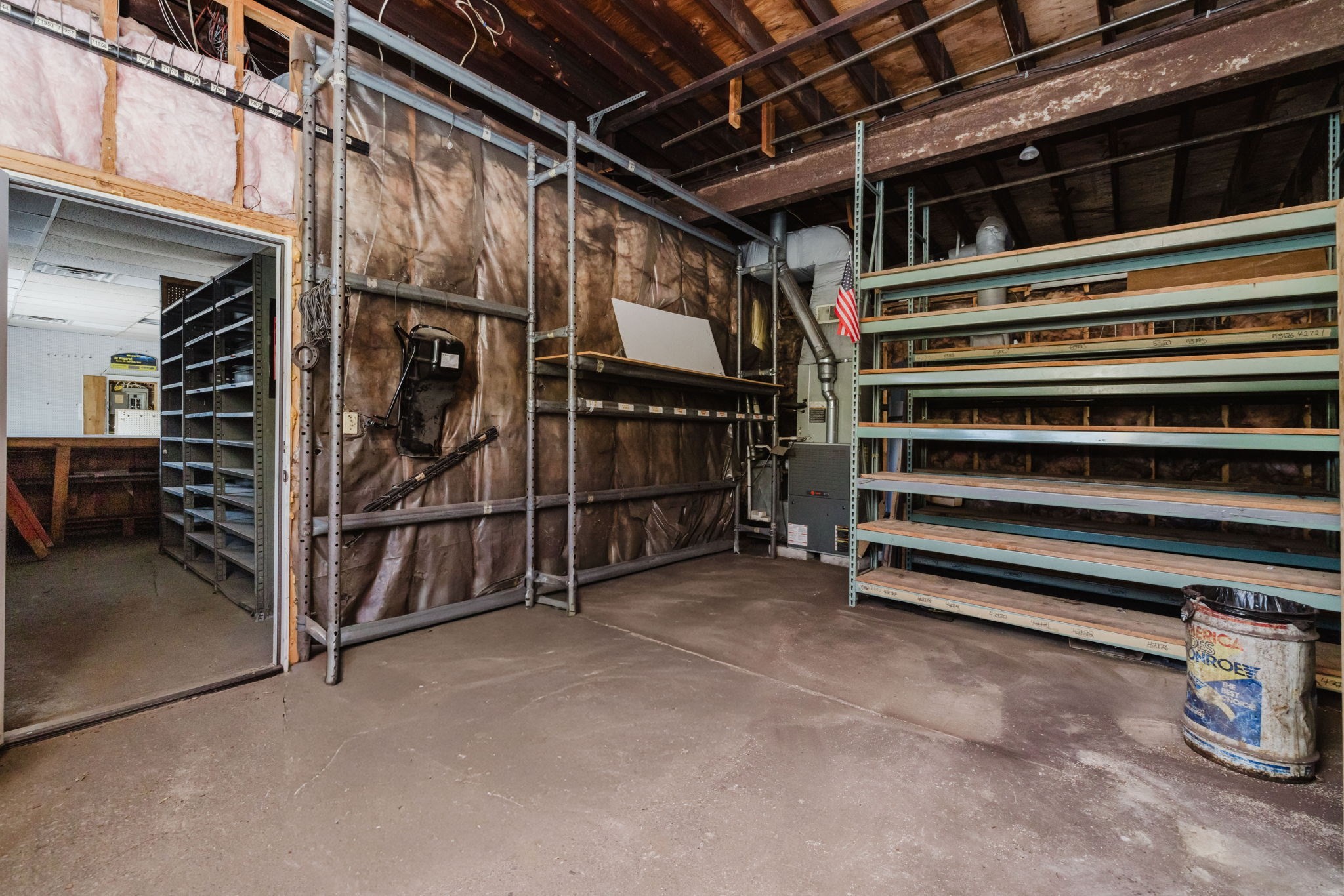 817 State Rd, Westport, MA 02790 - Image 20