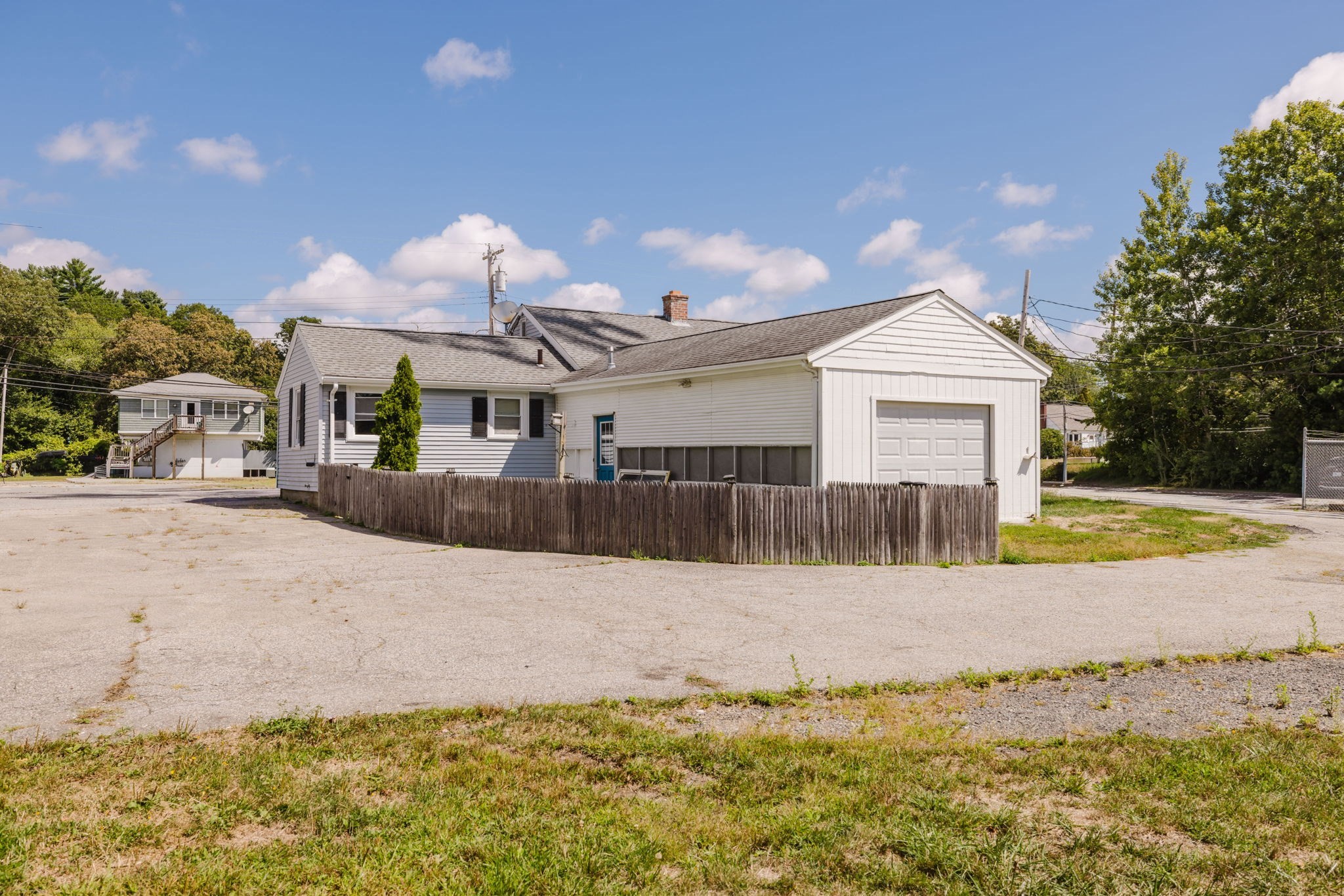817 State Rd, Westport, MA 02790 - Image 3