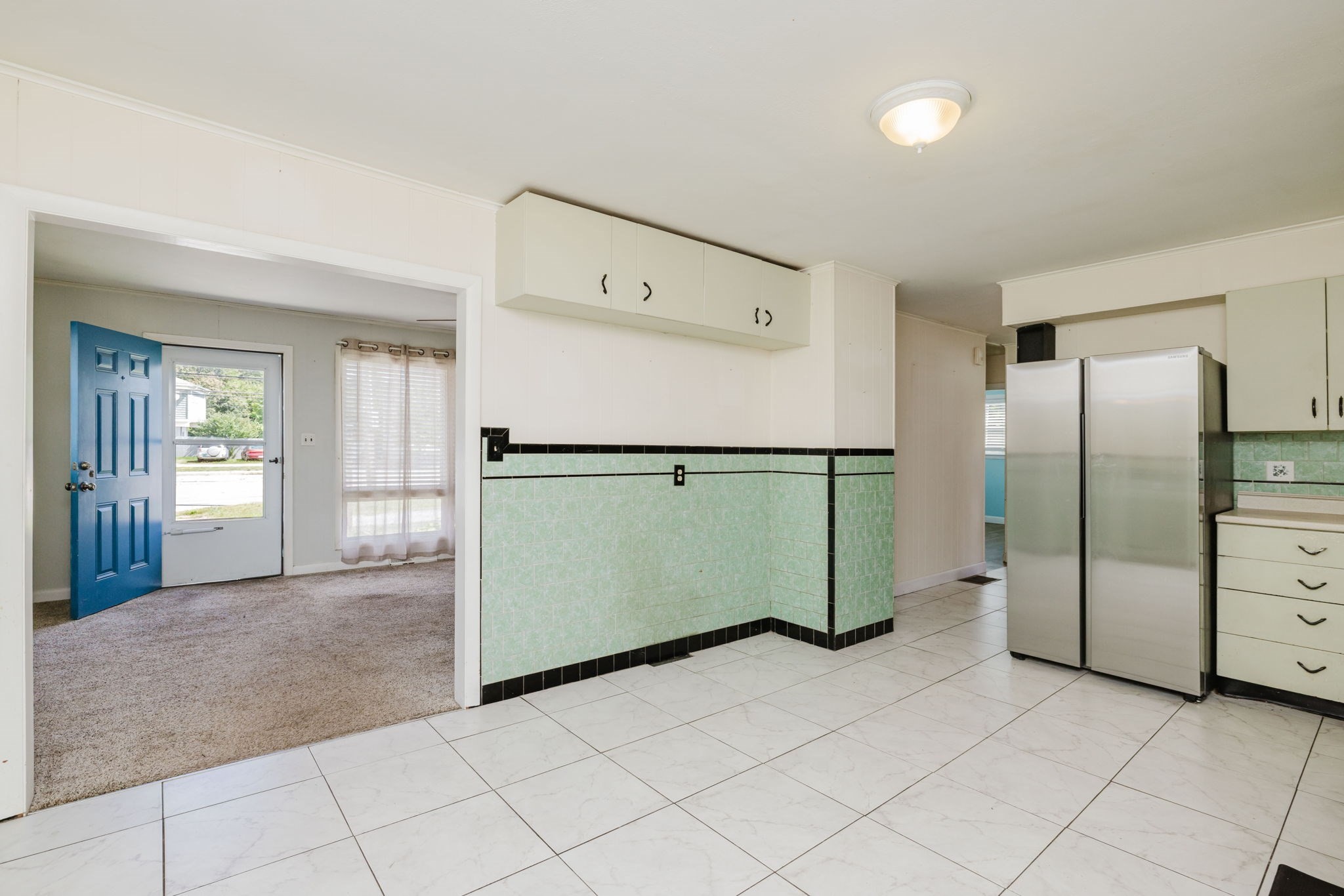 817 State Rd, Westport, MA 02790 - Image 22