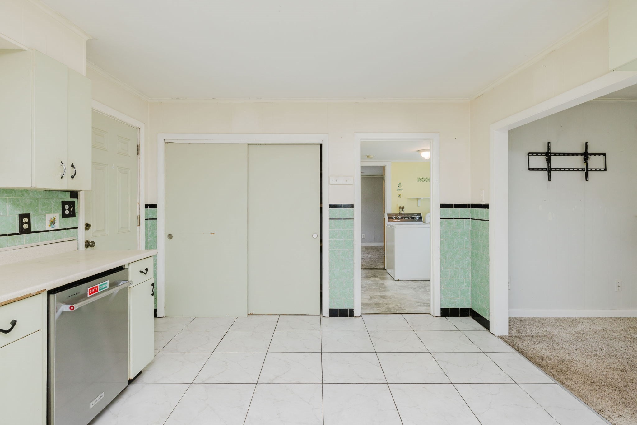 817 State Rd, Westport, MA 02790 - Image 23