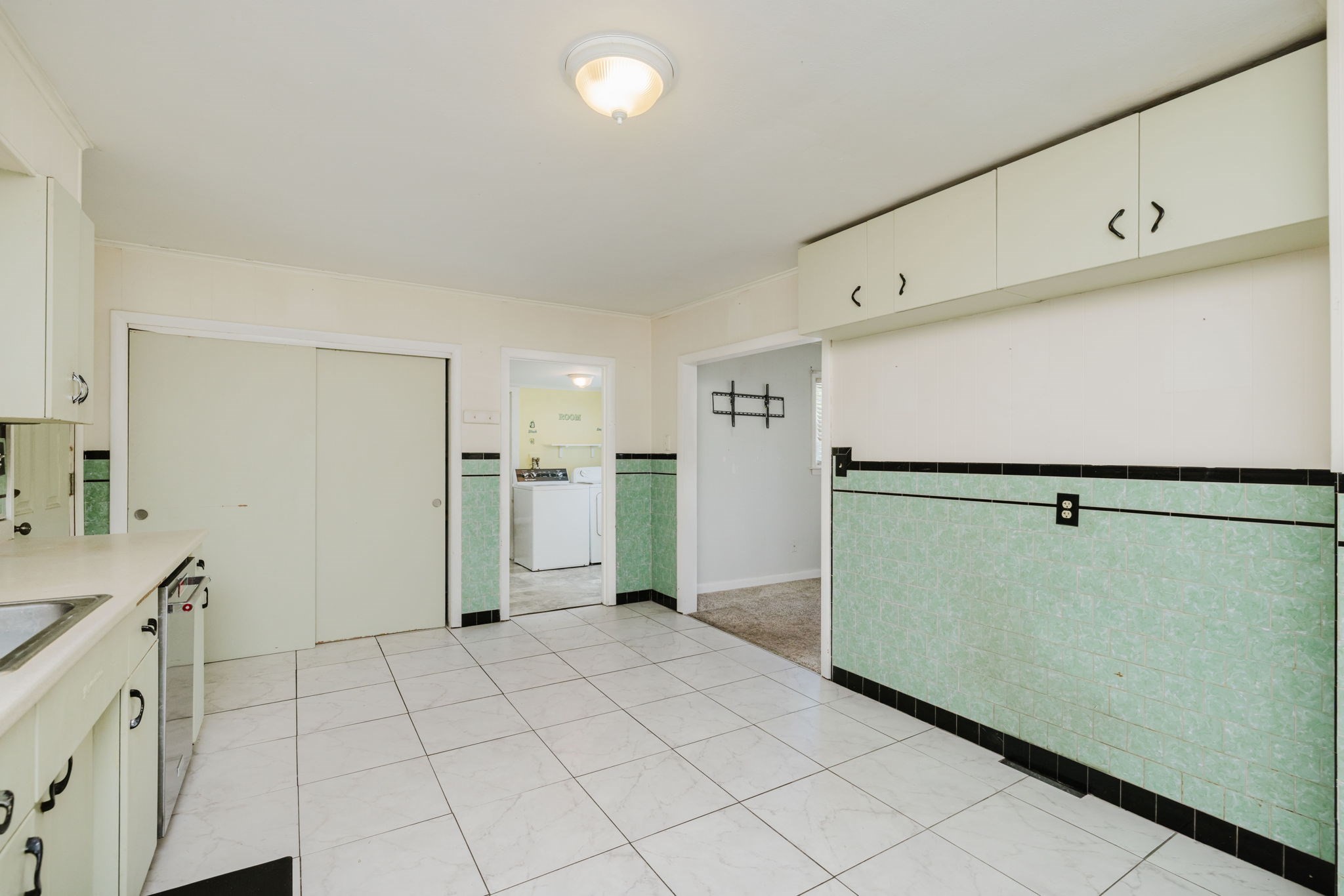 817 State Rd, Westport, MA 02790 - Image 24