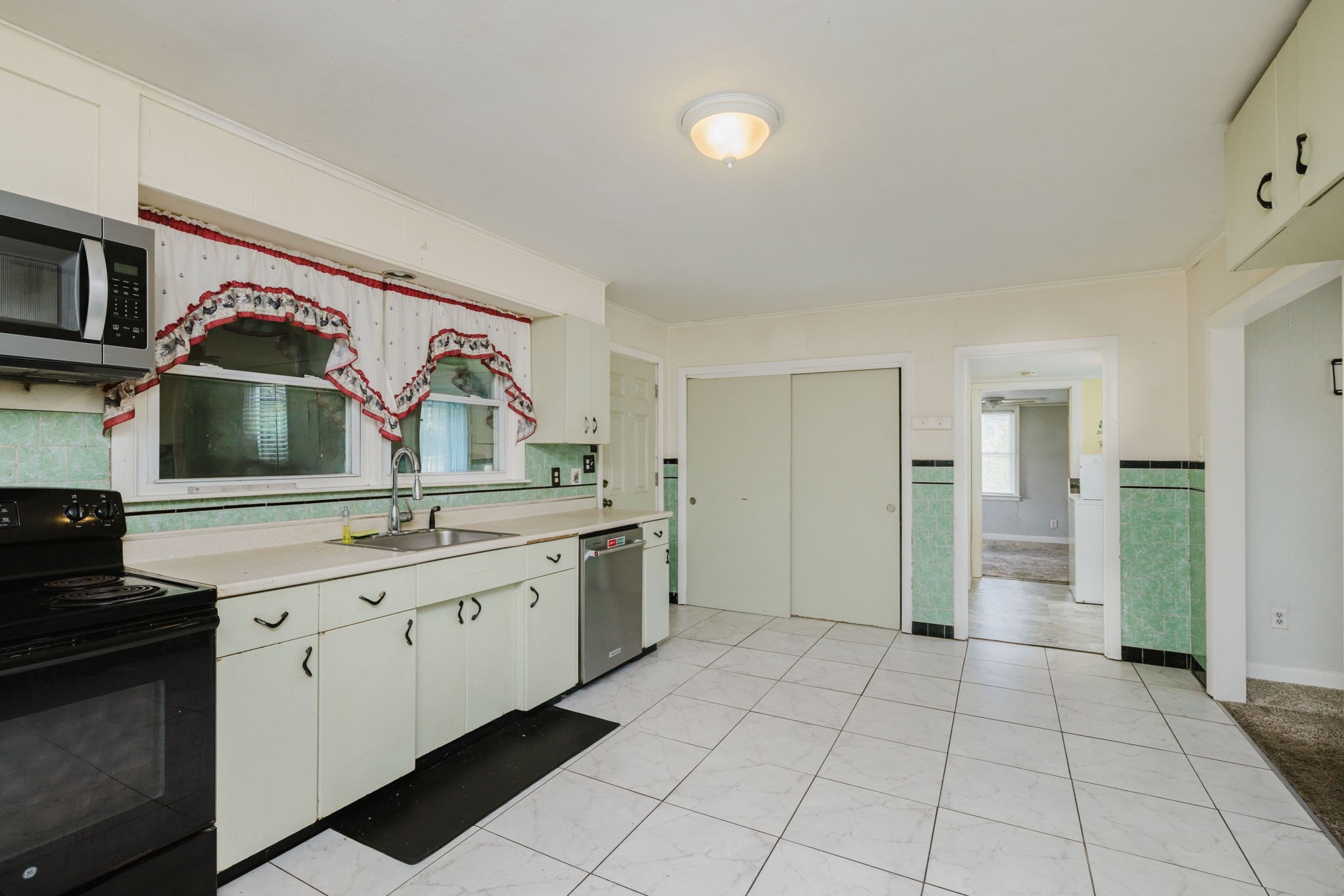 817 State Rd, Westport, MA 02790 - Image 25