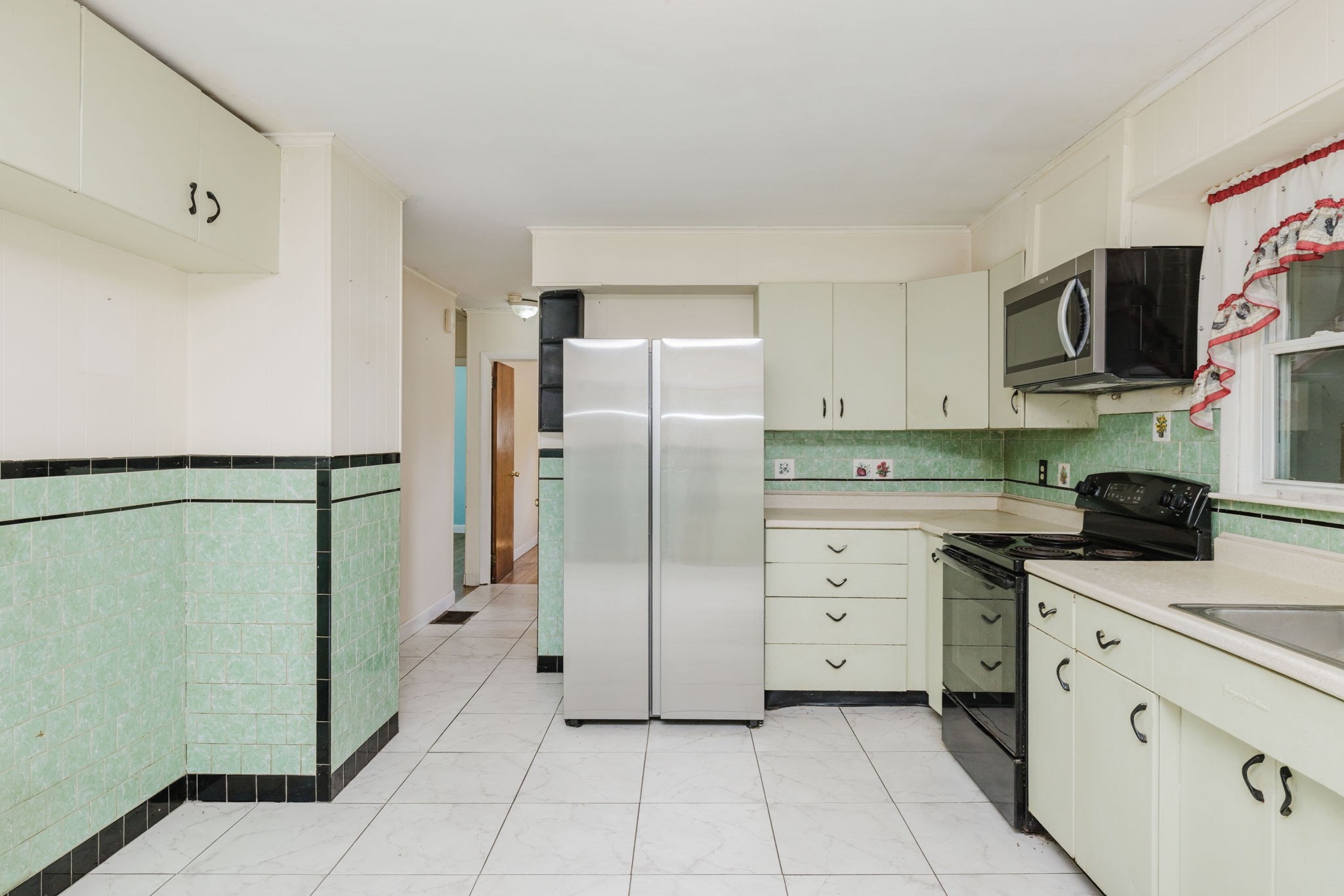 817 State Rd, Westport, MA 02790 - Image 26