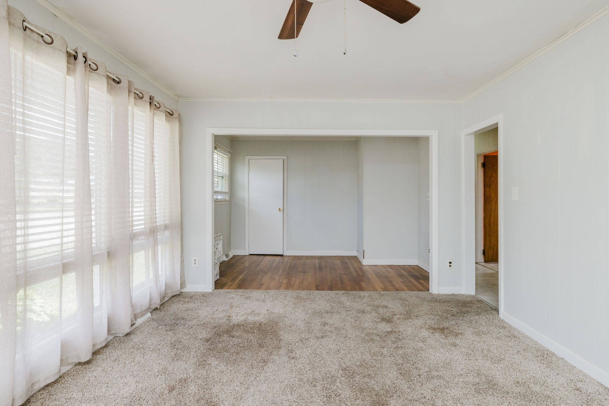 817 State Rd, Westport, MA 02790 - Image 27