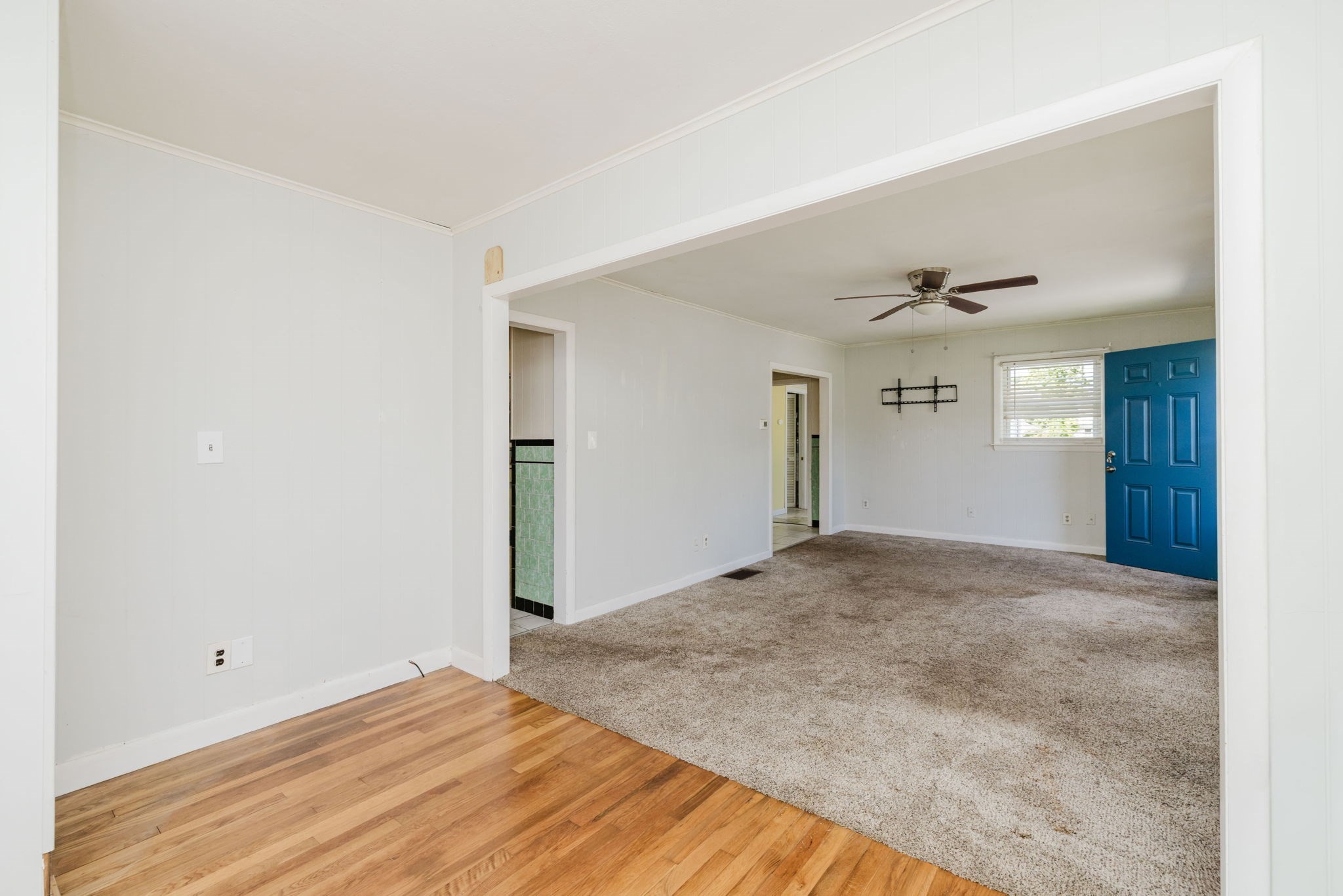 817 State Rd, Westport, MA 02790 - Image 28