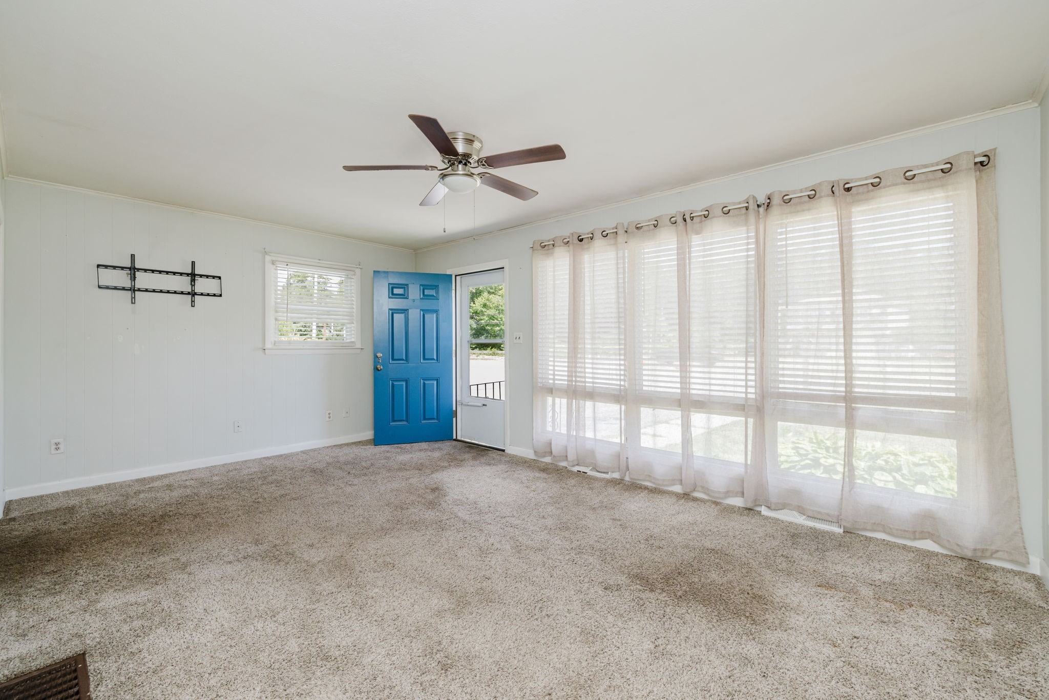 817 State Rd, Westport, MA 02790 - Image 29