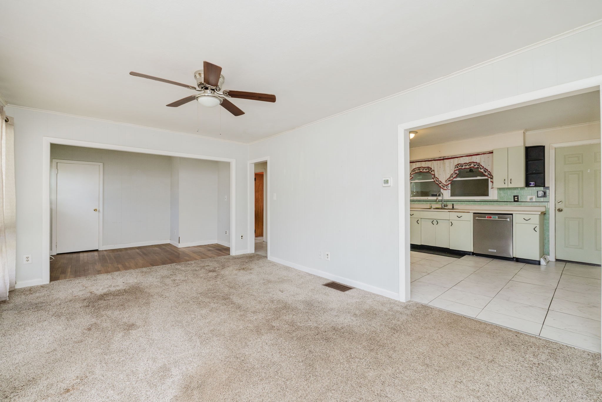 817 State Rd, Westport, MA 02790 - Image 30