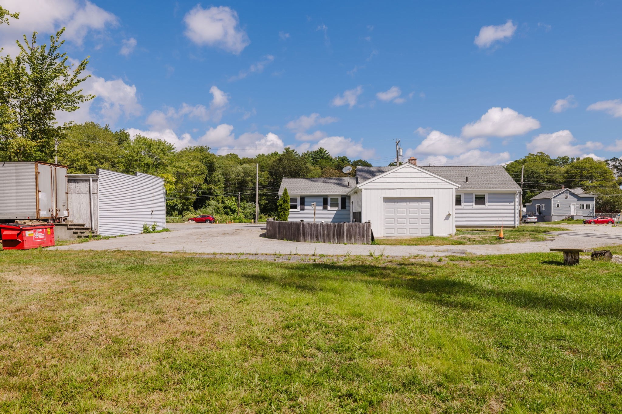817 State Rd, Westport, MA 02790 - Image 4