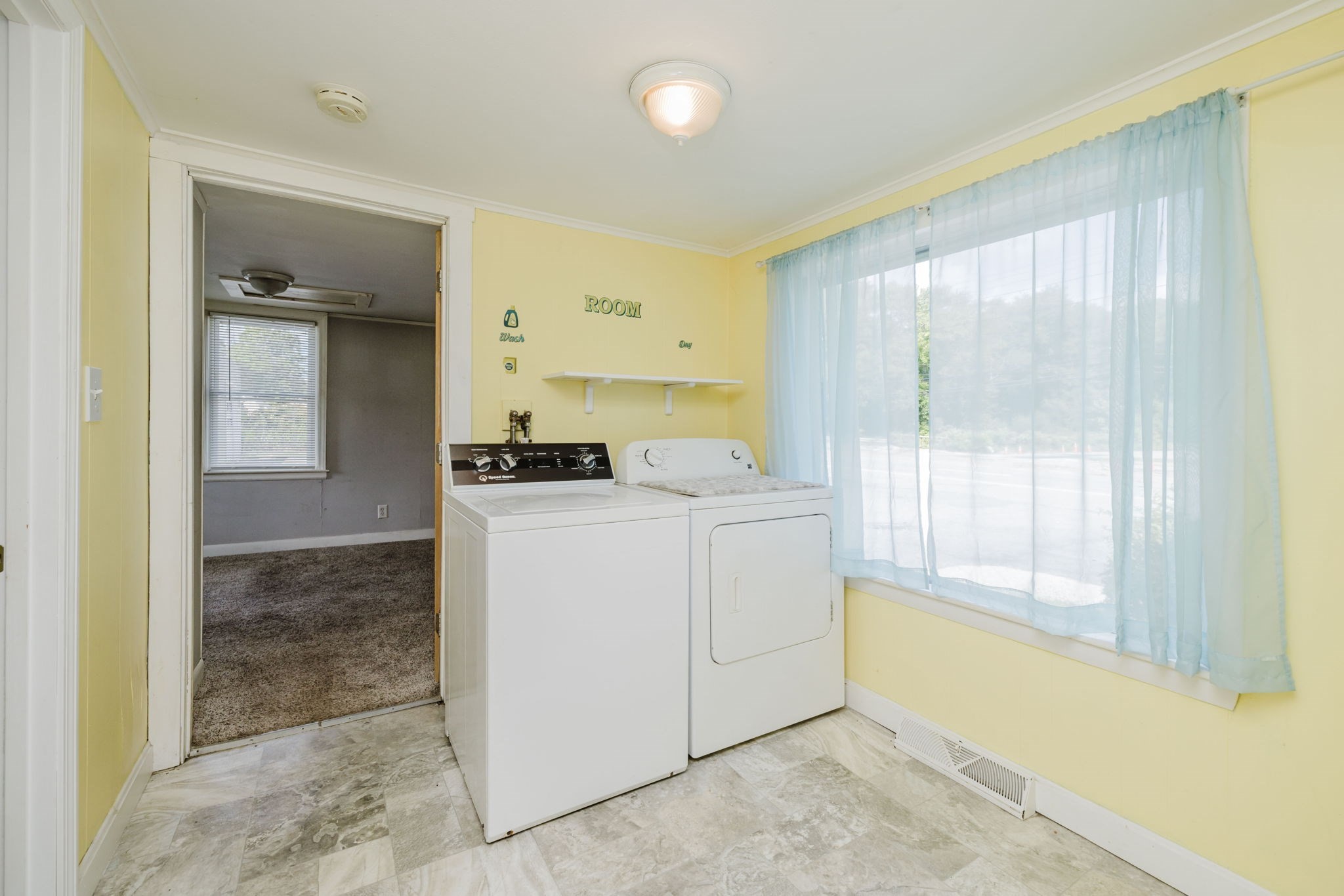 817 State Rd, Westport, MA 02790 - Image 31