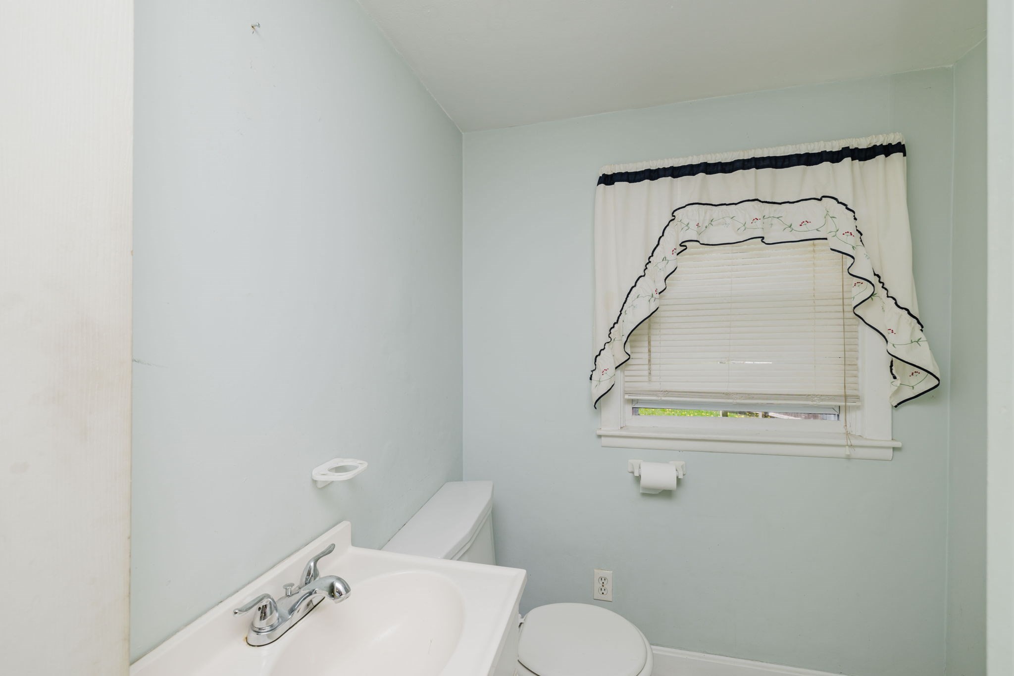 817 State Rd, Westport, MA 02790 - Image 32