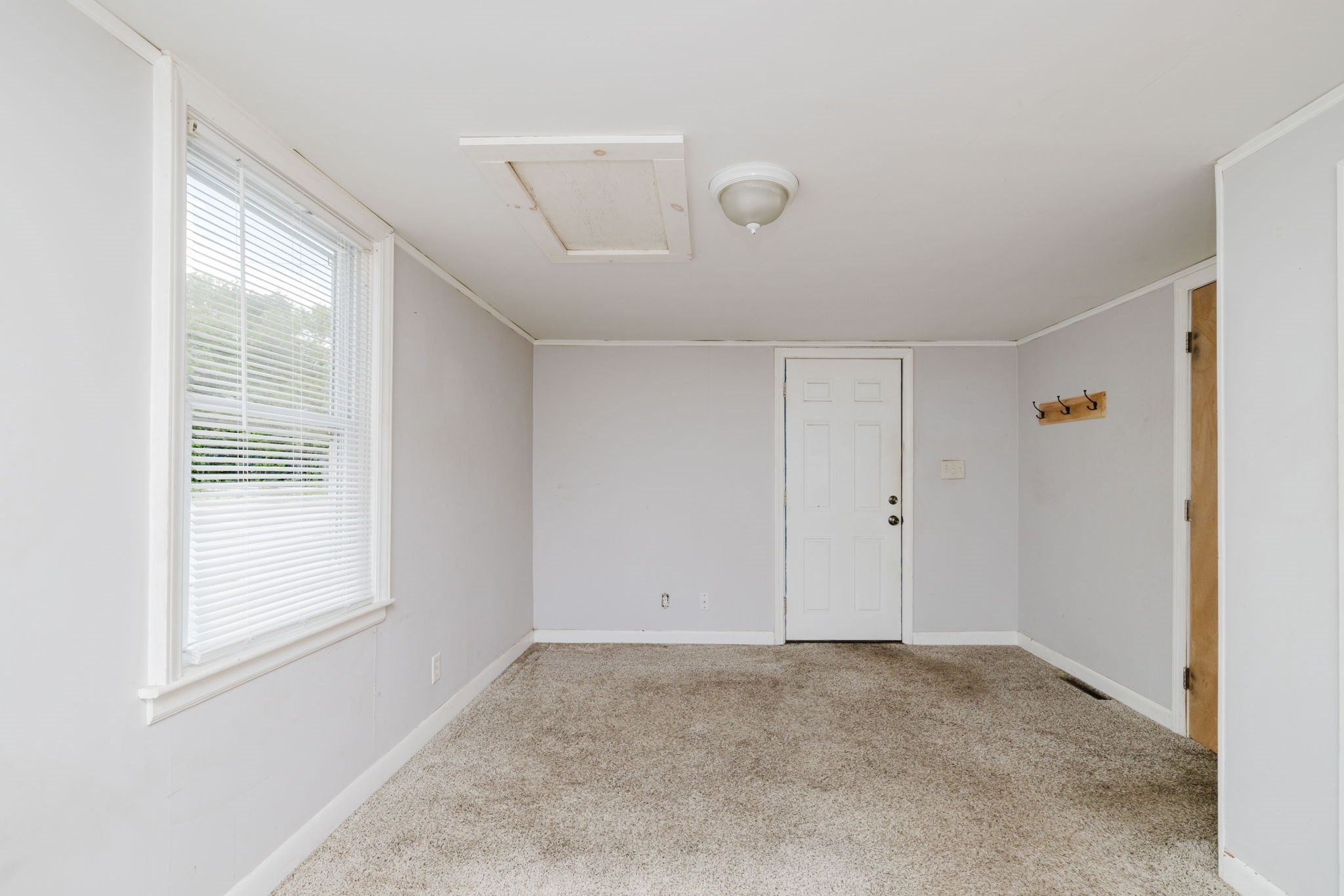 817 State Rd, Westport, MA 02790 - Image 33