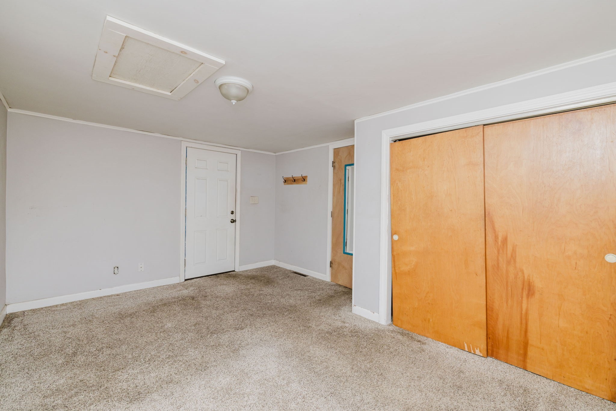 817 State Rd, Westport, MA 02790 - Image 34
