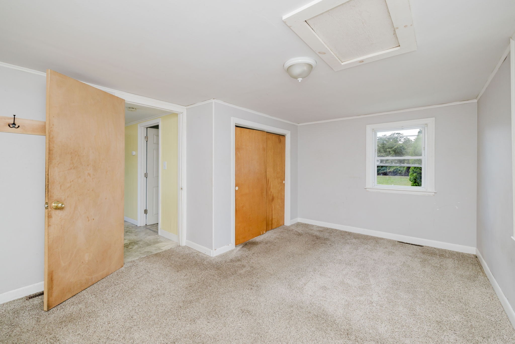 817 State Rd, Westport, MA 02790 - Image 35