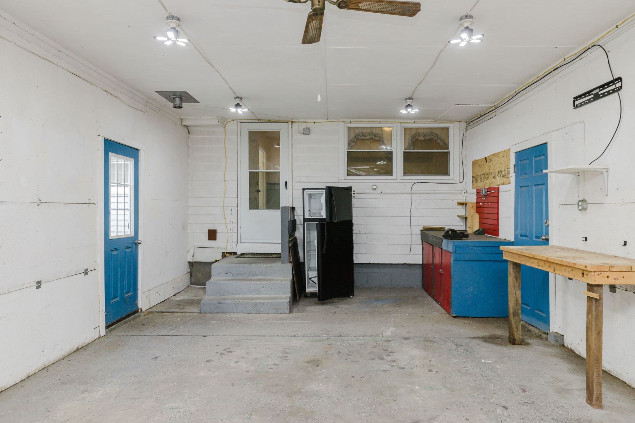 817 State Rd, Westport, MA 02790 - Image 36