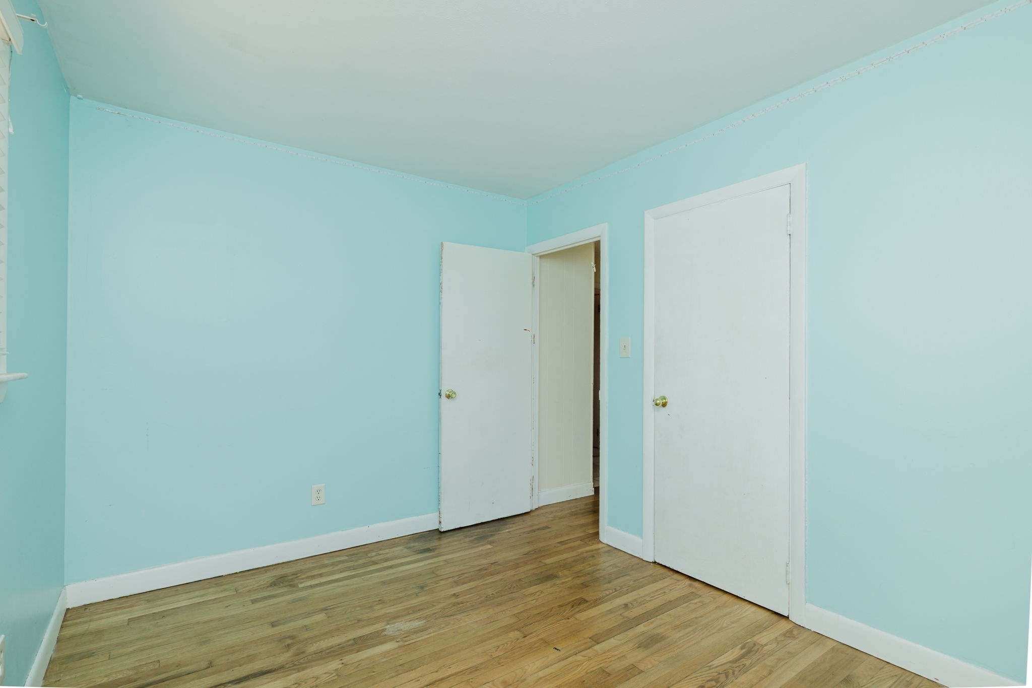 817 State Rd, Westport, MA 02790 - Image 37