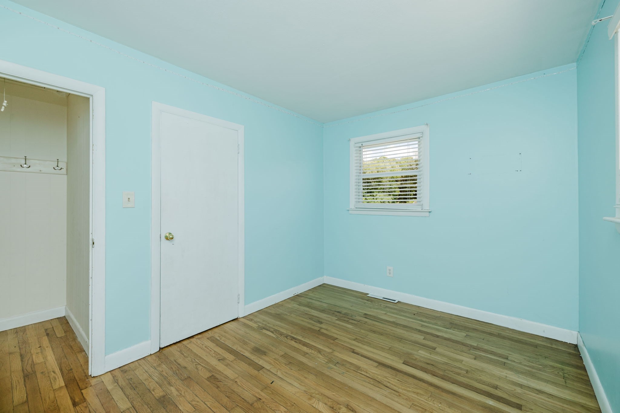 817 State Rd, Westport, MA 02790 - Image 38