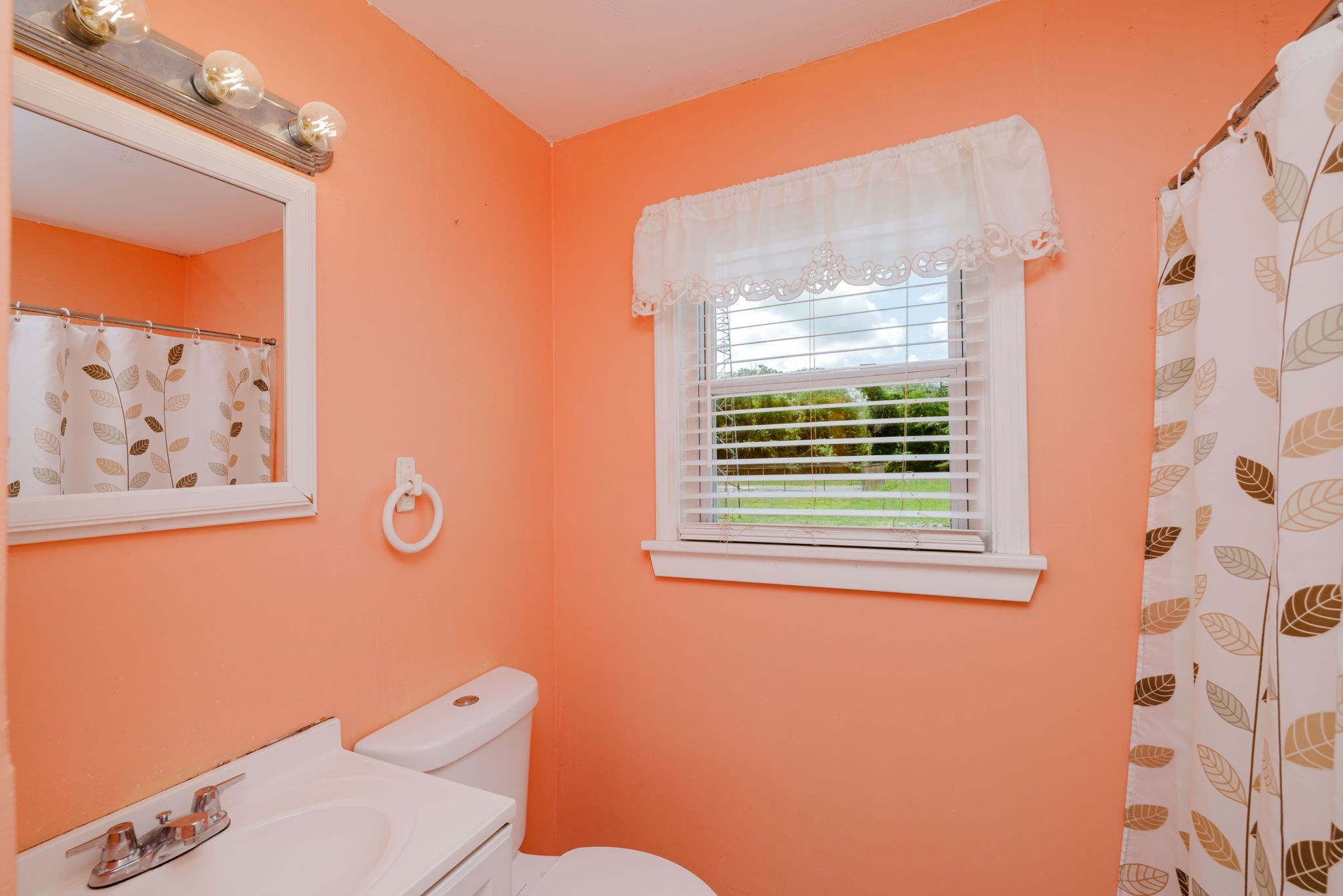 817 State Rd, Westport, MA 02790 - Image 39