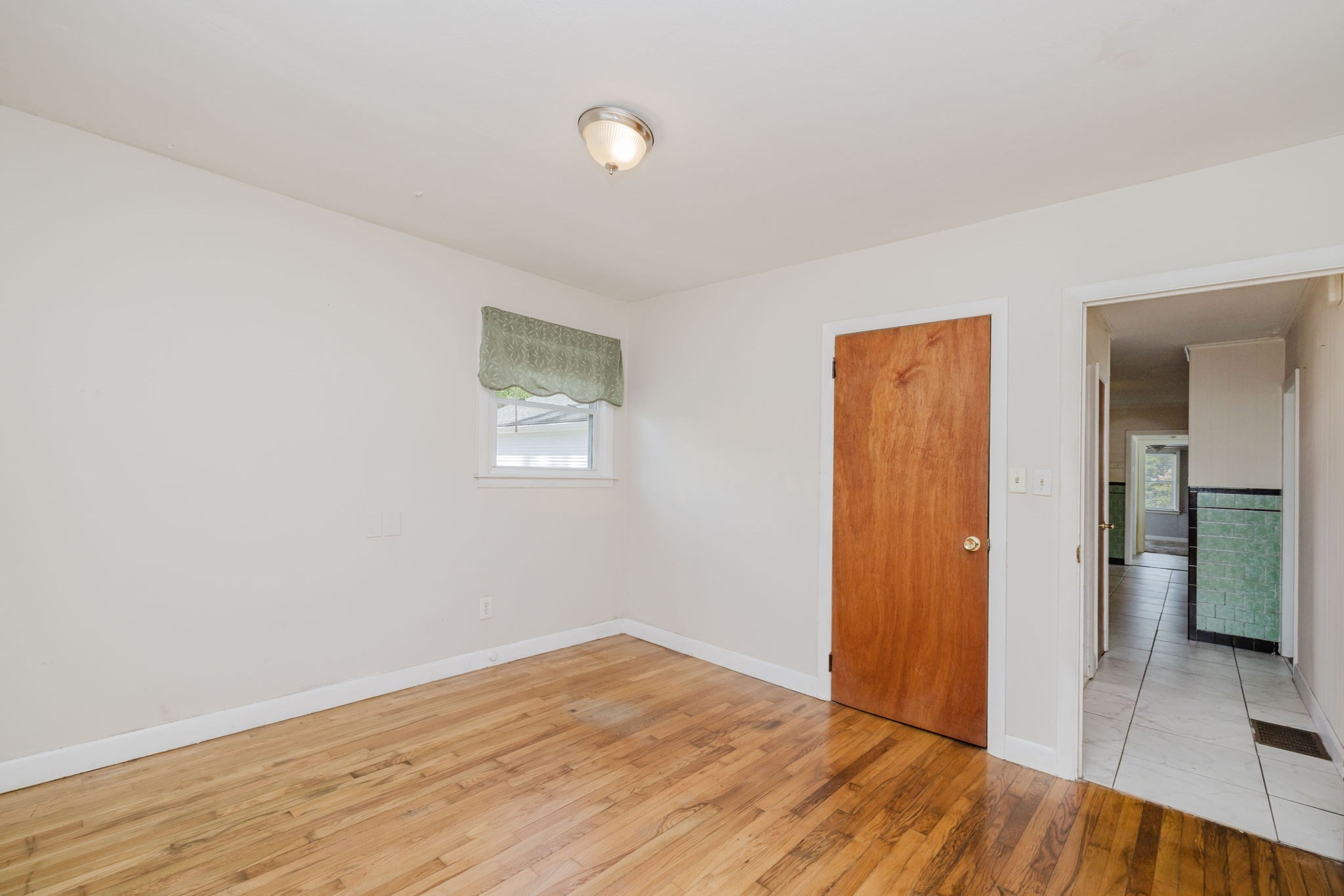 817 State Rd, Westport, MA 02790 - Image 40