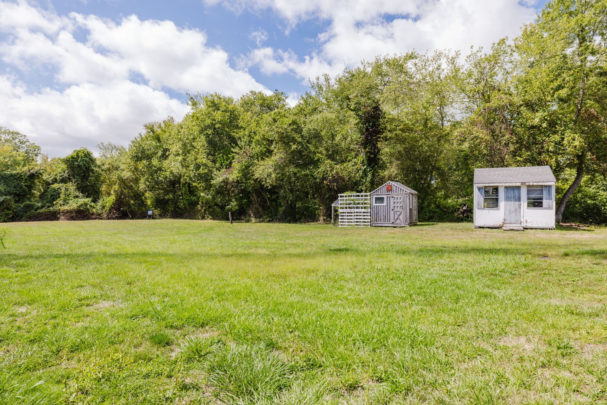 817 State Rd, Westport, MA 02790 - Image 6