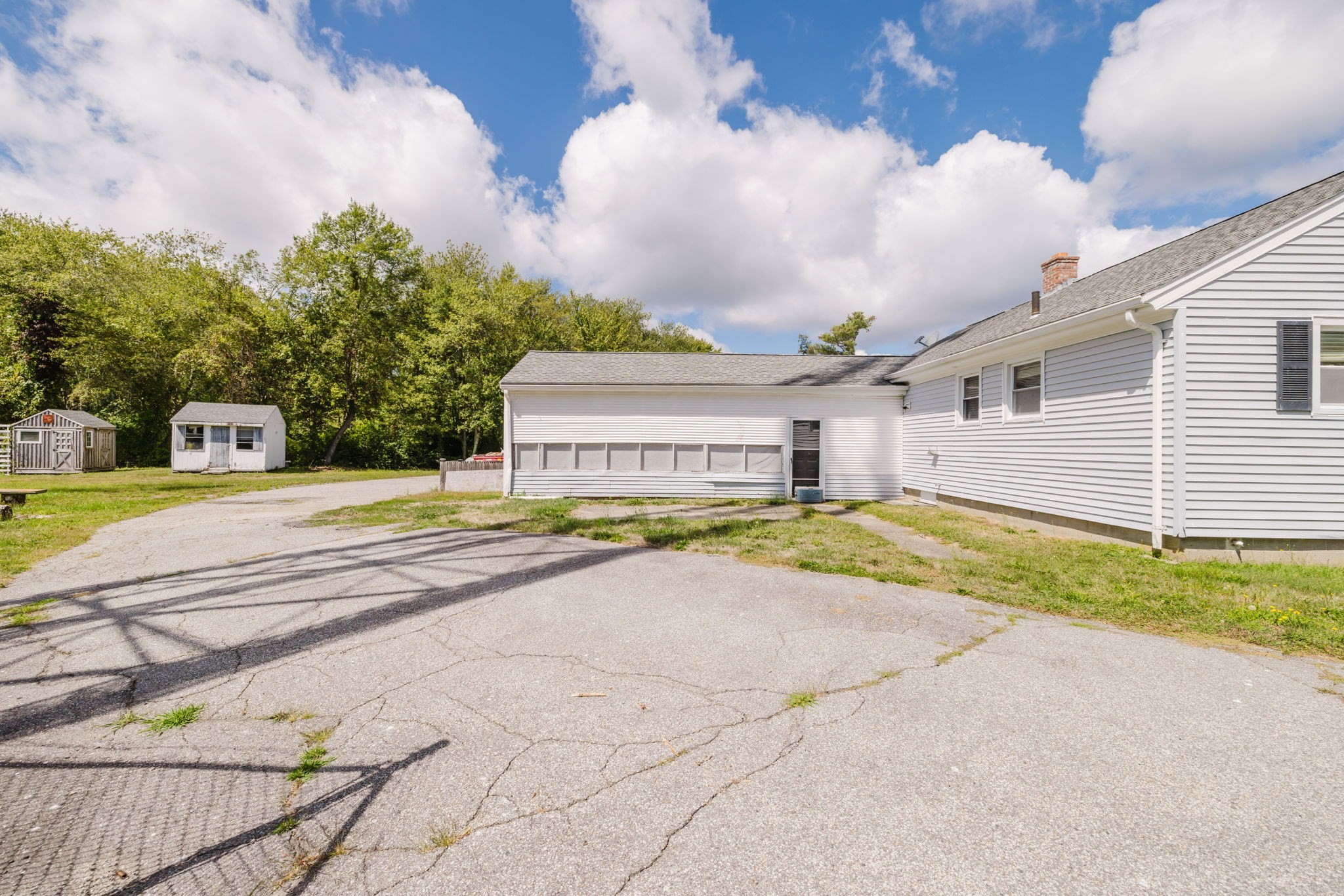 817 State Rd, Westport, MA 02790 - Image 7
