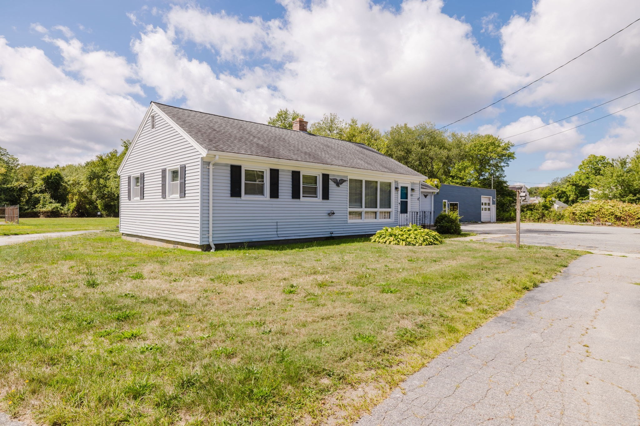 817 State Rd, Westport, MA 02790 - Image 8