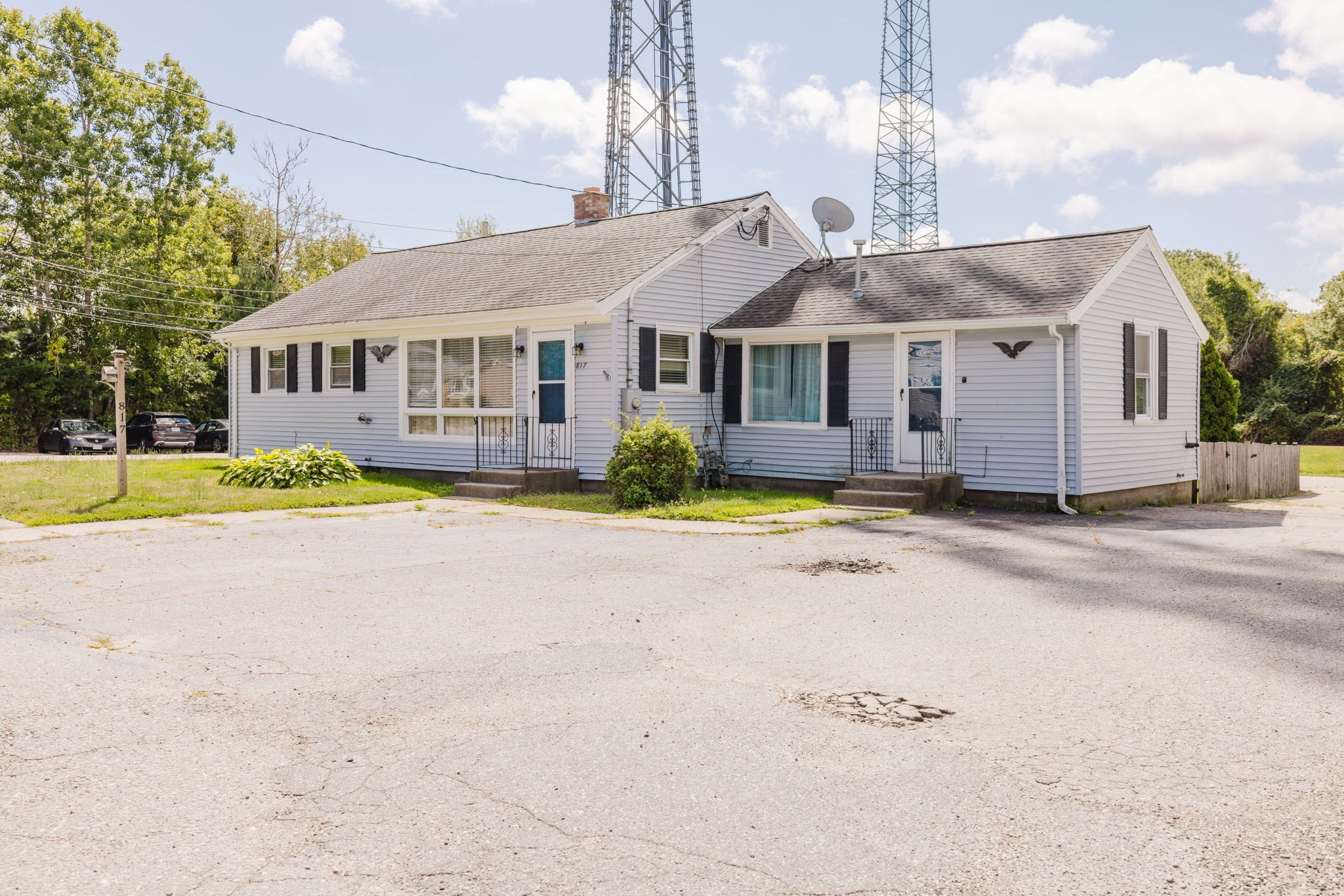 817 State Rd, Westport, MA 02790 - Image 9