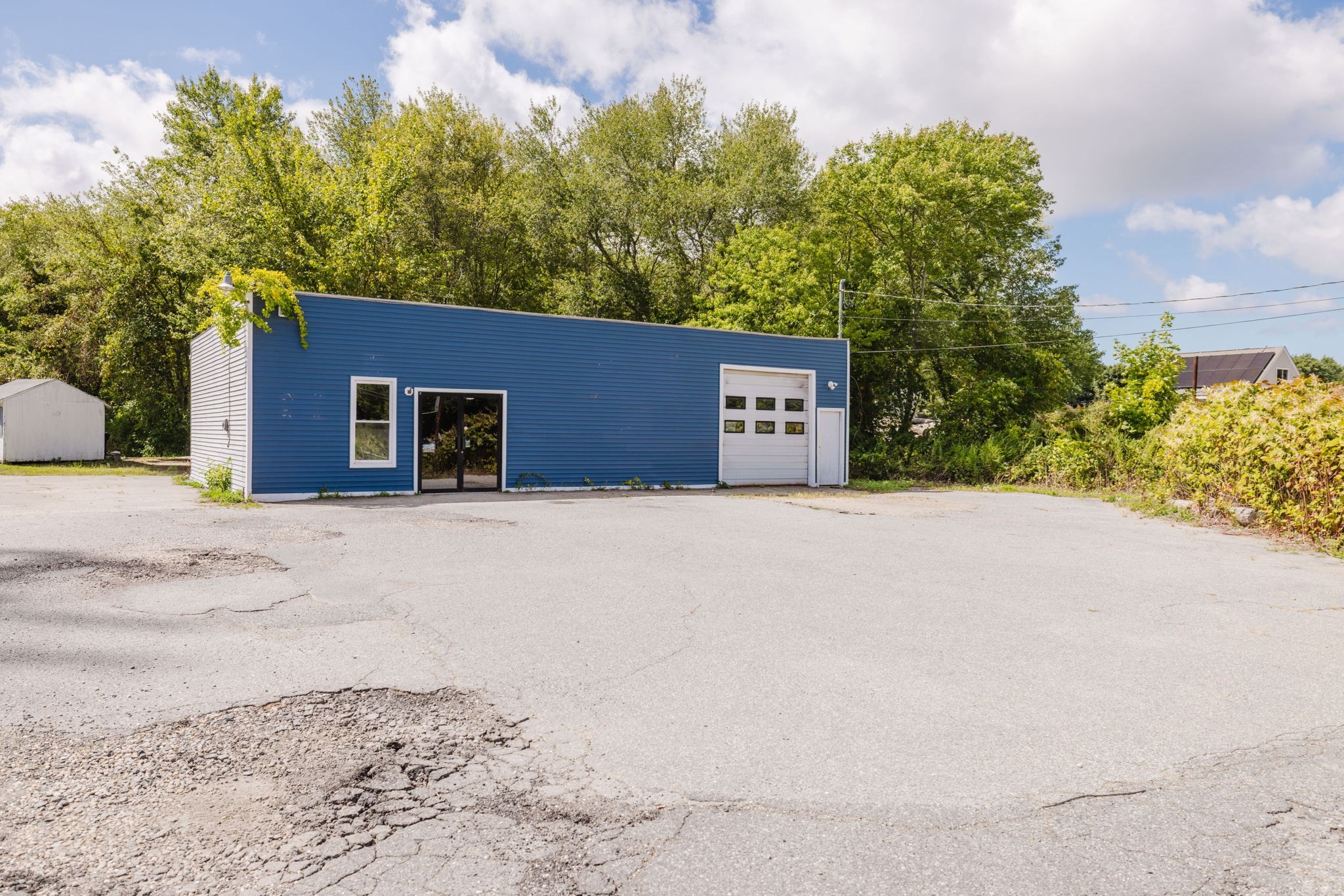 817 State Rd, Westport, MA 02790 - Image 10