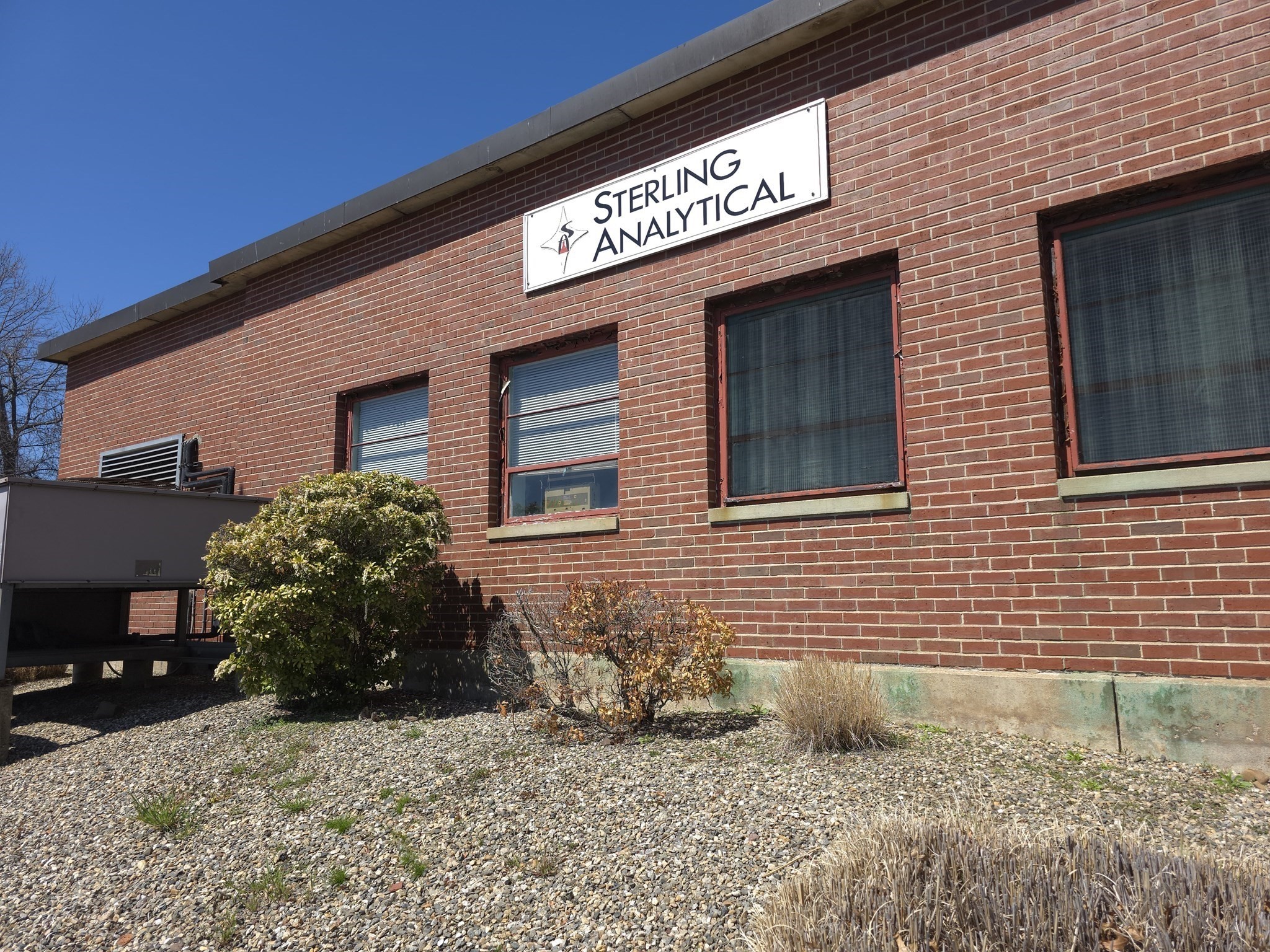 15 Agawam Avenue, West Springfield, MA 01089 - Image 1