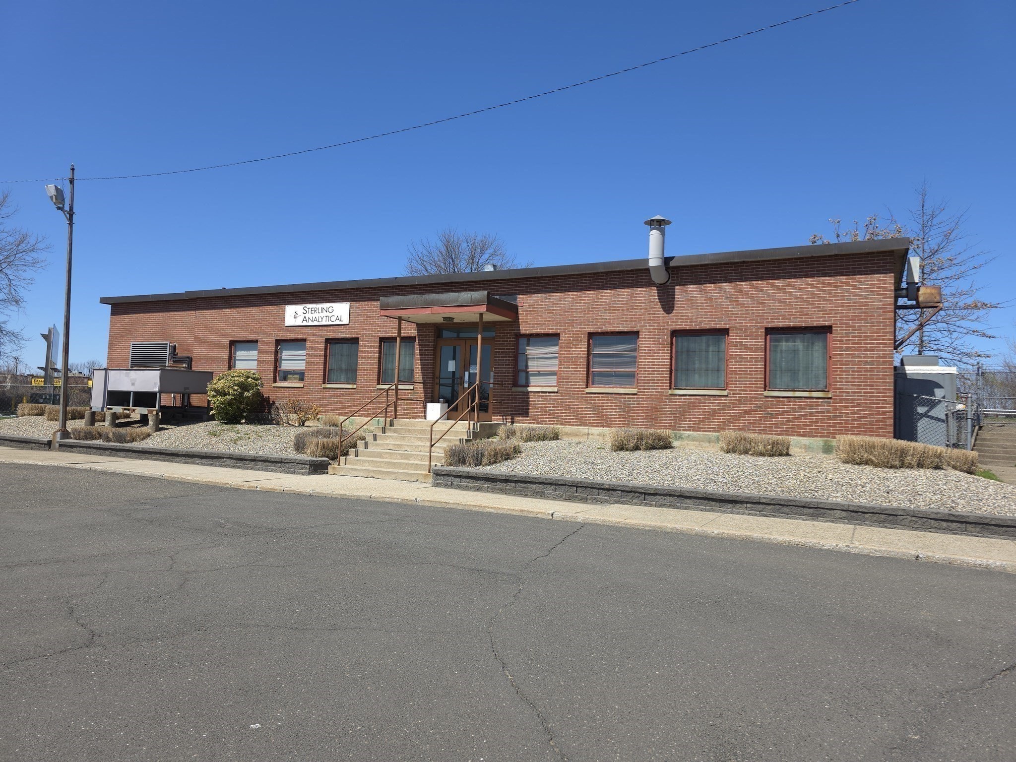 15 Agawam Avenue, West Springfield, MA 01089 - Image 2