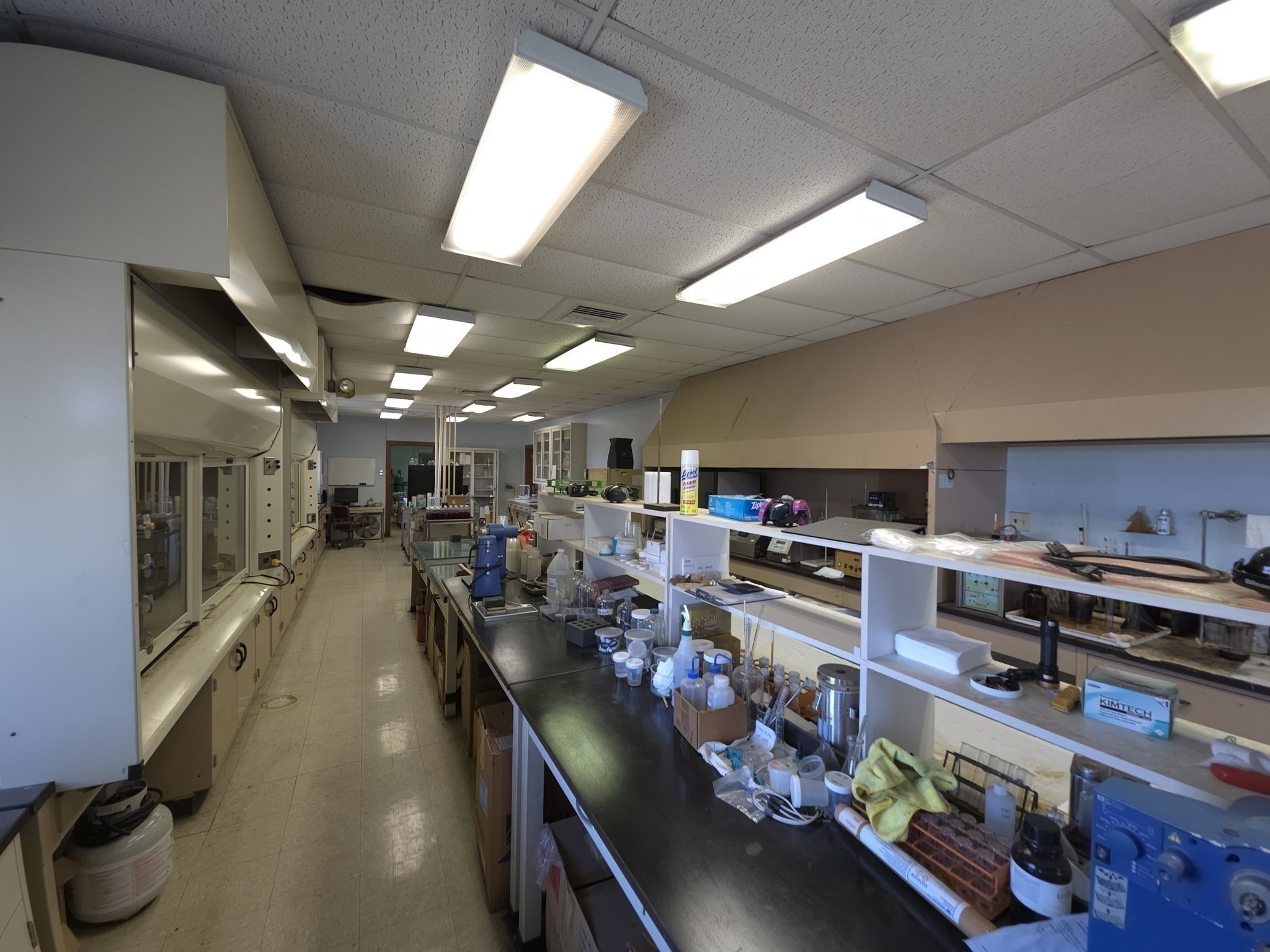 15 Agawam Avenue, West Springfield, MA 01089 - Image 11