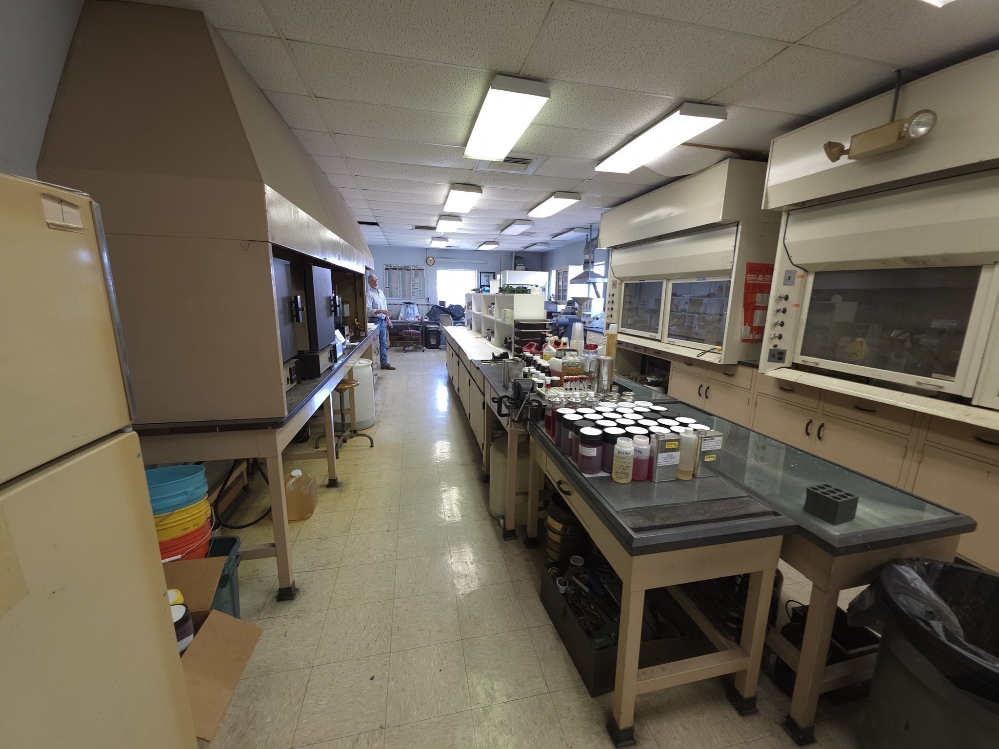 15 Agawam Avenue, West Springfield, MA 01089 - Image 12