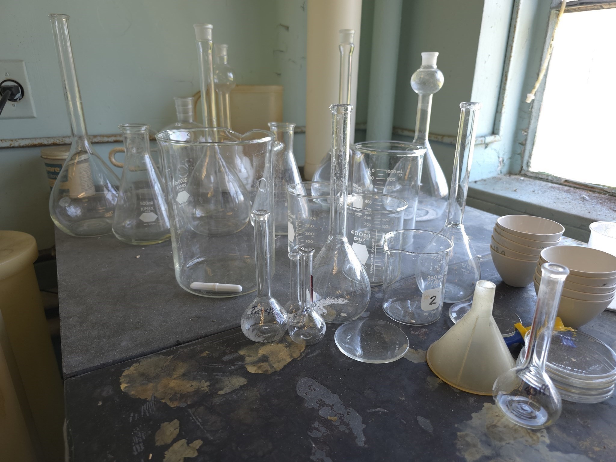 15 Agawam Avenue, West Springfield, MA 01089 - Image 13