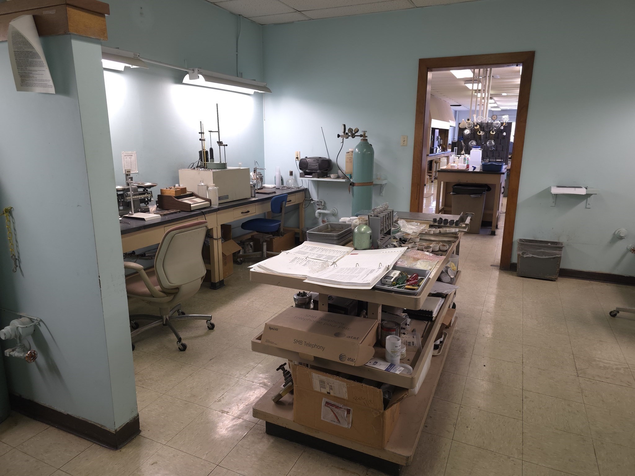 15 Agawam Avenue, West Springfield, MA 01089 - Image 14