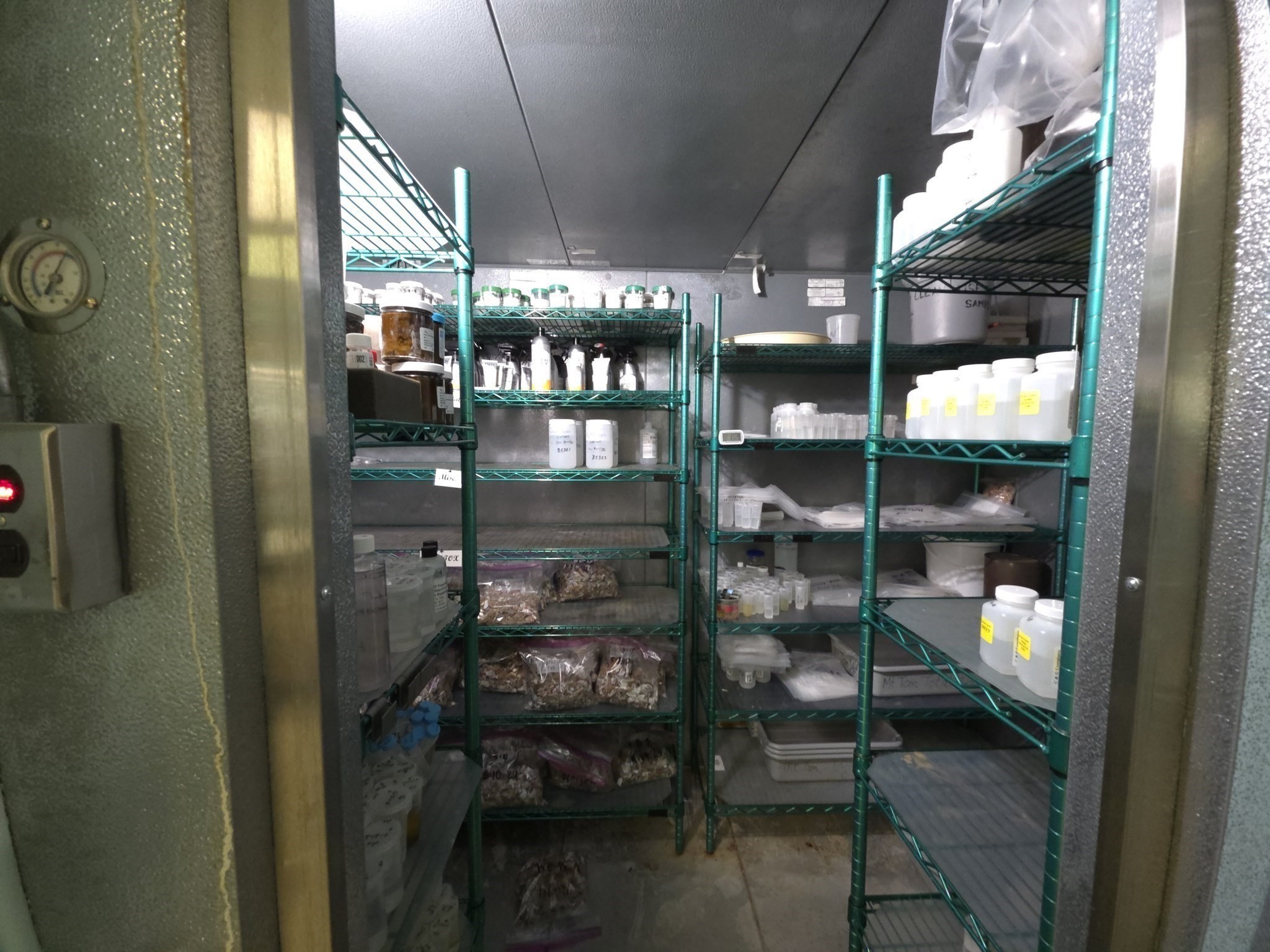 15 Agawam Avenue, West Springfield, MA 01089 - Image 15