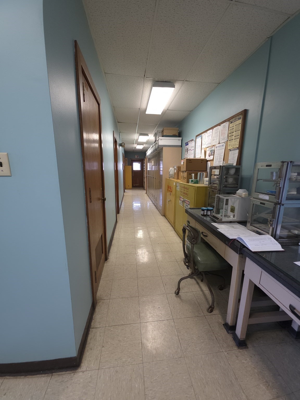 15 Agawam Avenue, West Springfield, MA 01089 - Image 17