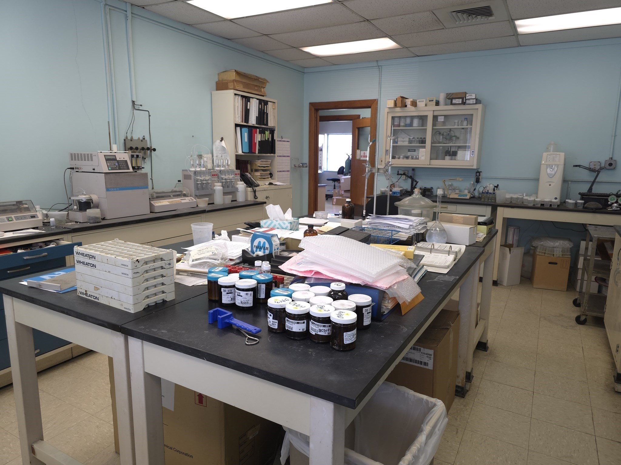 15 Agawam Avenue, West Springfield, MA 01089 - Image 18