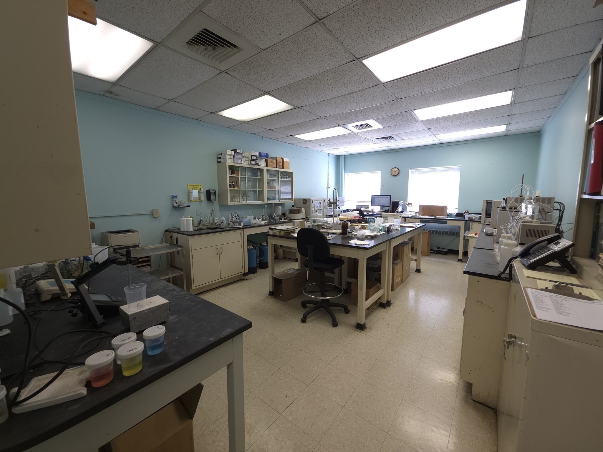 15 Agawam Avenue, West Springfield, MA 01089 - Image 19