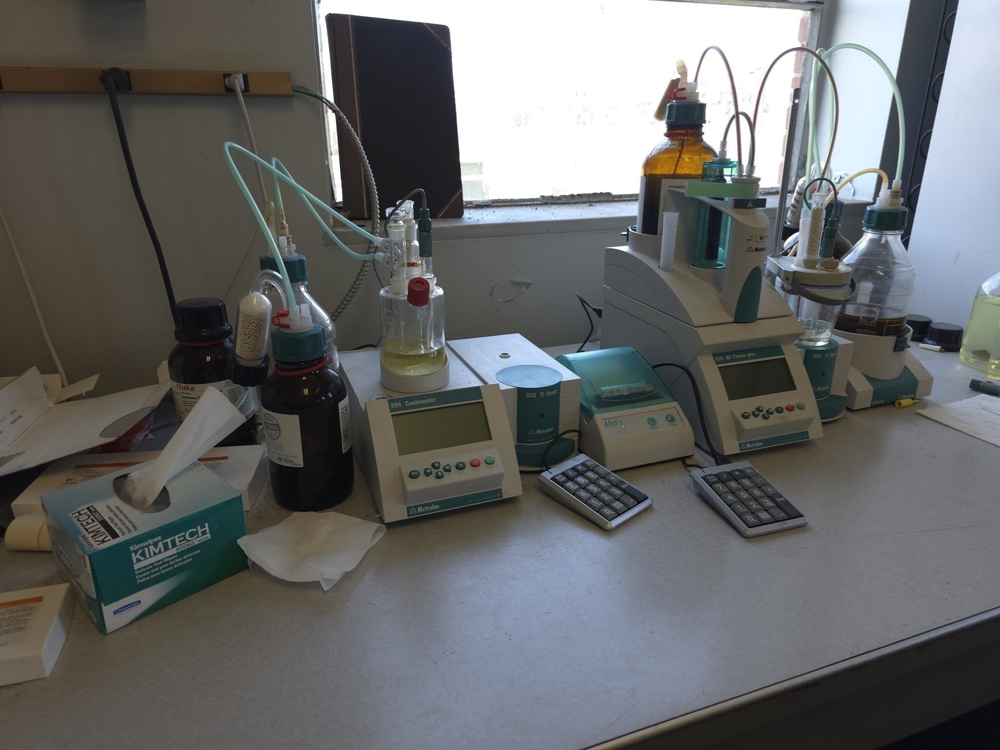 15 Agawam Avenue, West Springfield, MA 01089 - Image 20