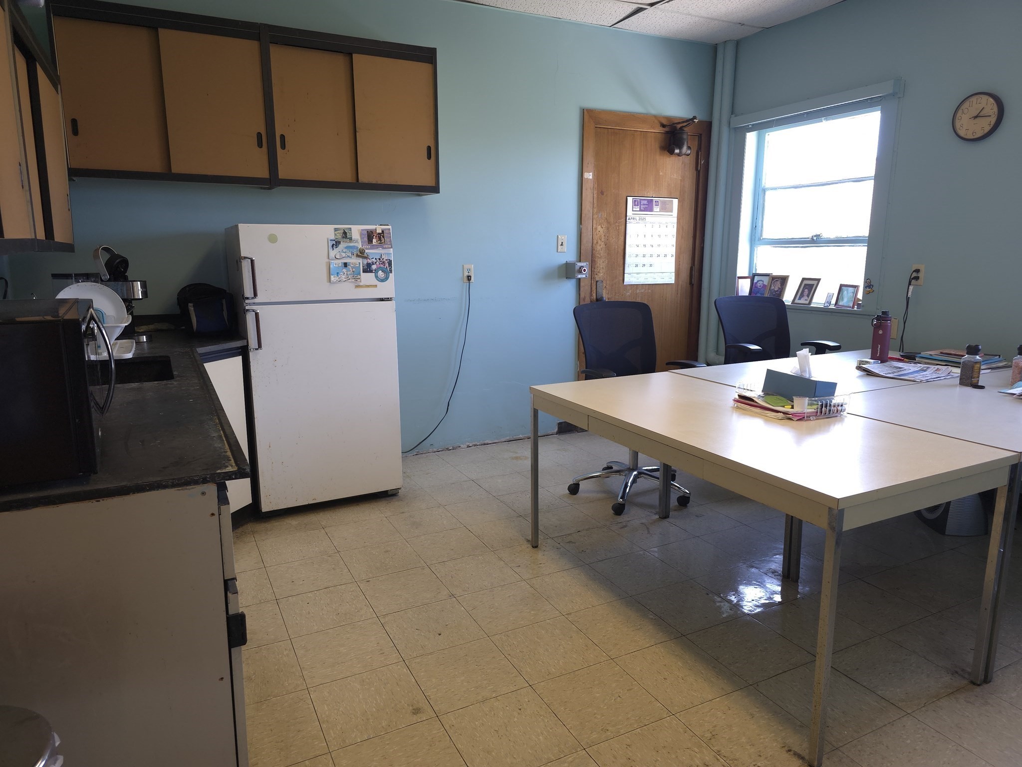 15 Agawam Avenue, West Springfield, MA 01089 - Image 21