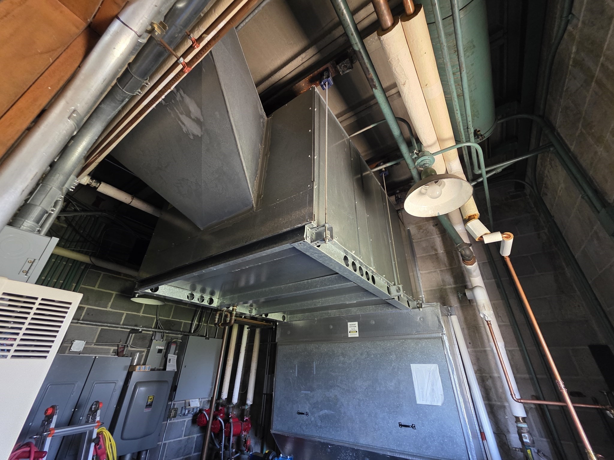 15 Agawam Avenue, West Springfield, MA 01089 - Image 22