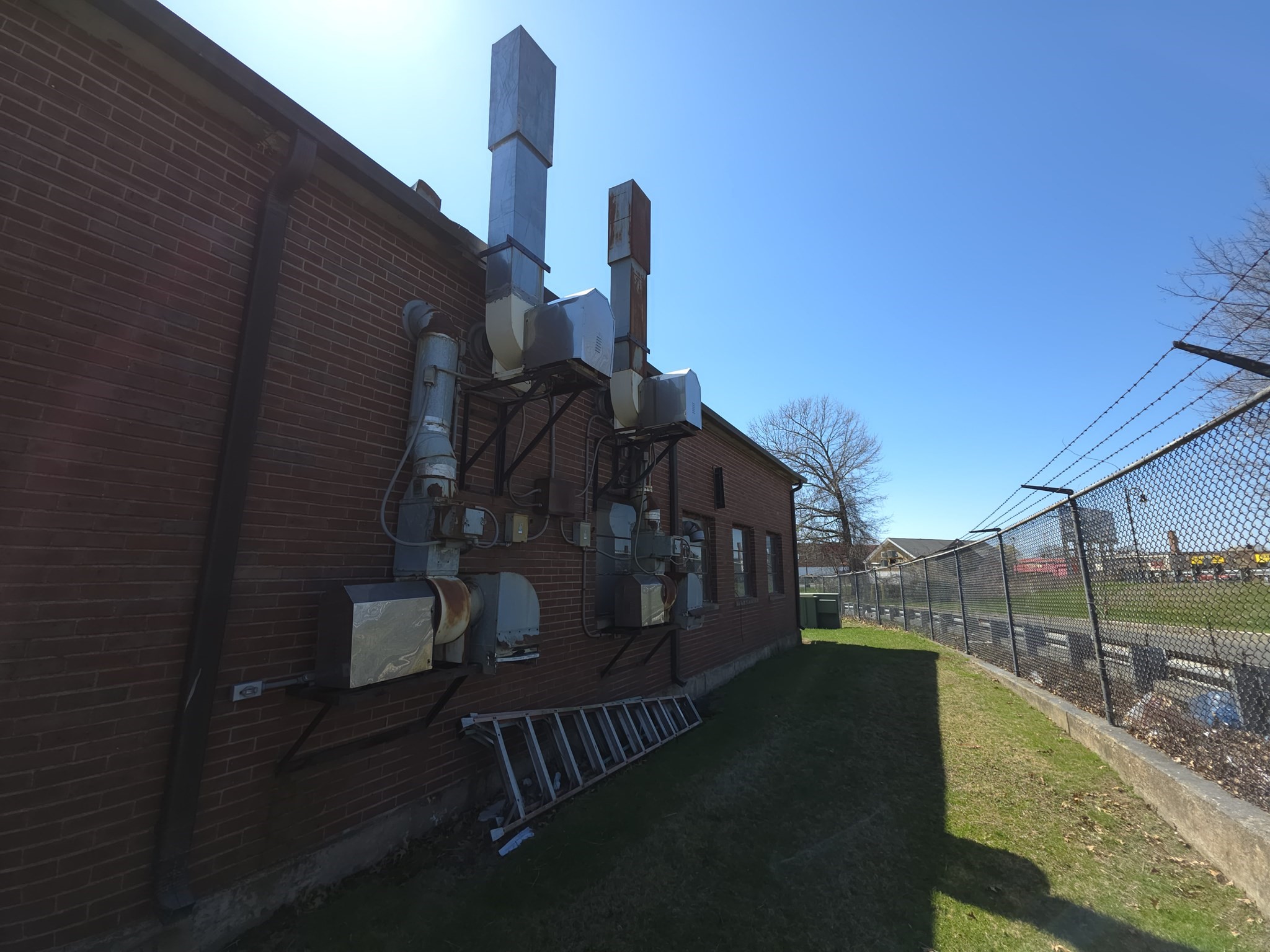 15 Agawam Avenue, West Springfield, MA 01089 - Image 24