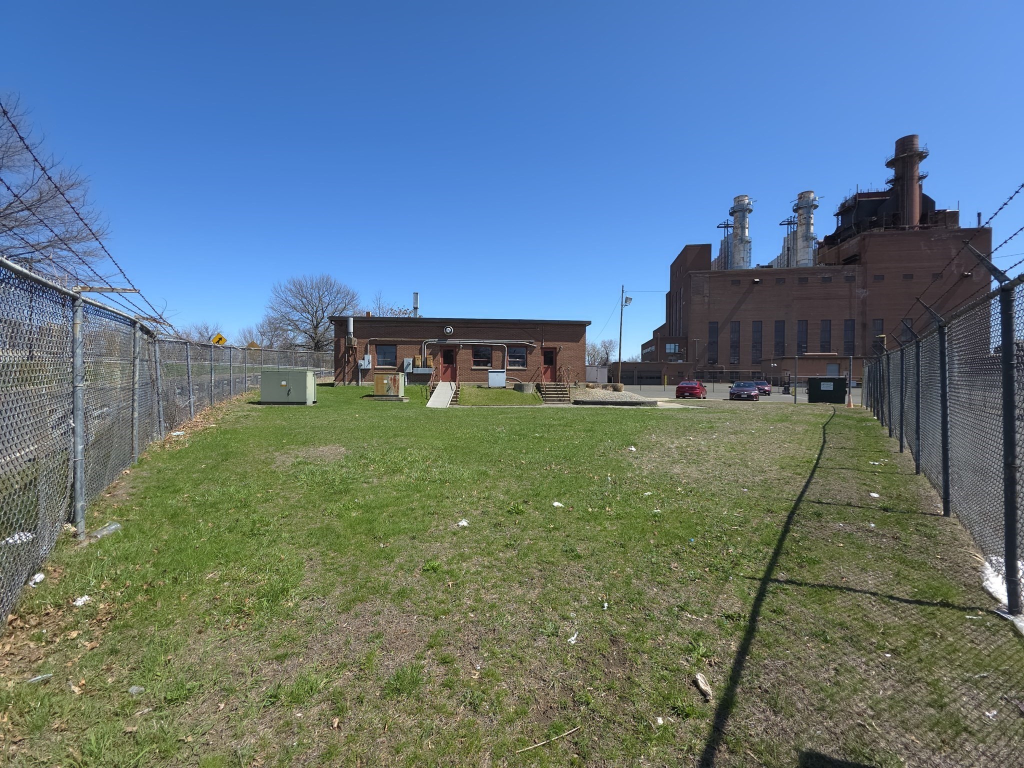 15 Agawam Avenue, West Springfield, MA 01089 - Image 26