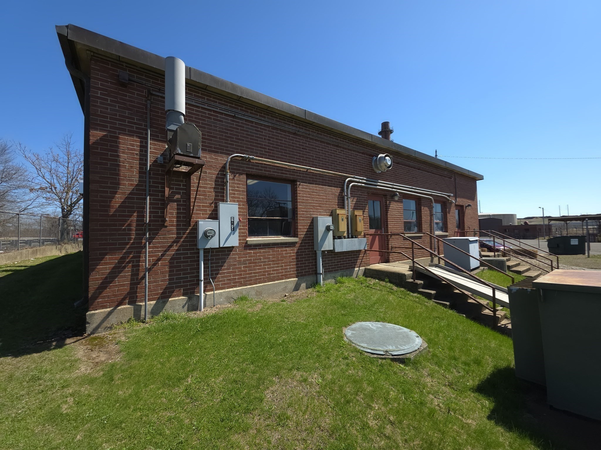 15 Agawam Avenue, West Springfield, MA 01089 - Image 4