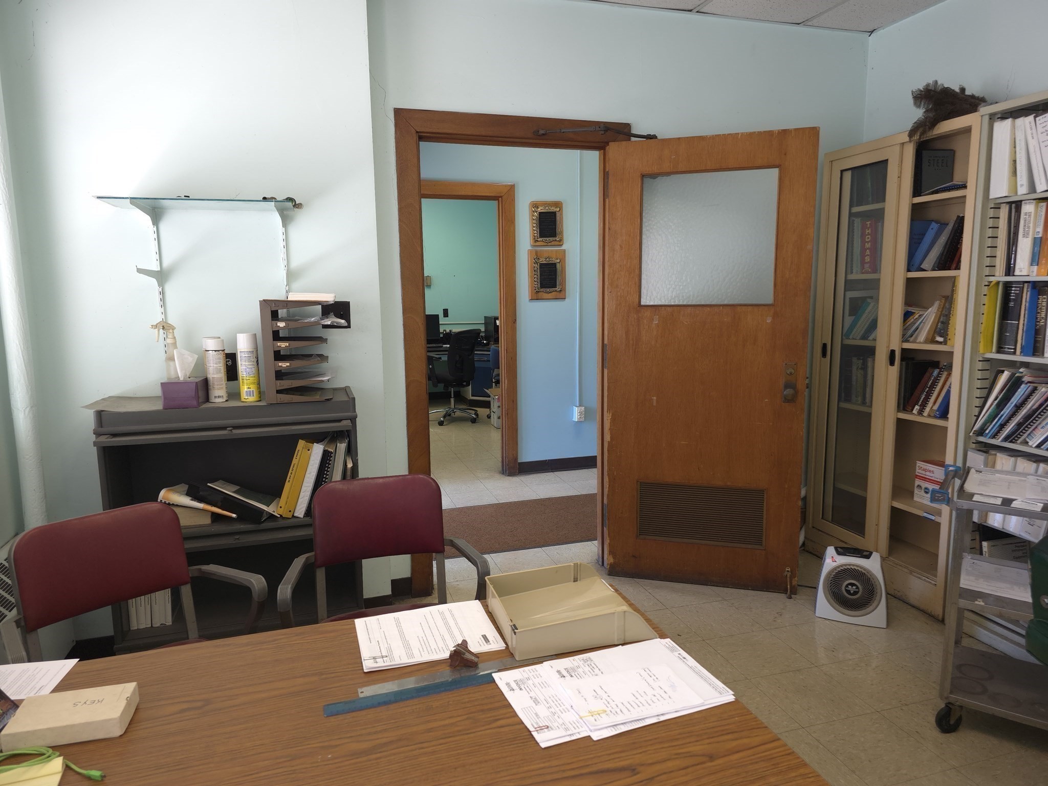 15 Agawam Avenue, West Springfield, MA 01089 - Image 5