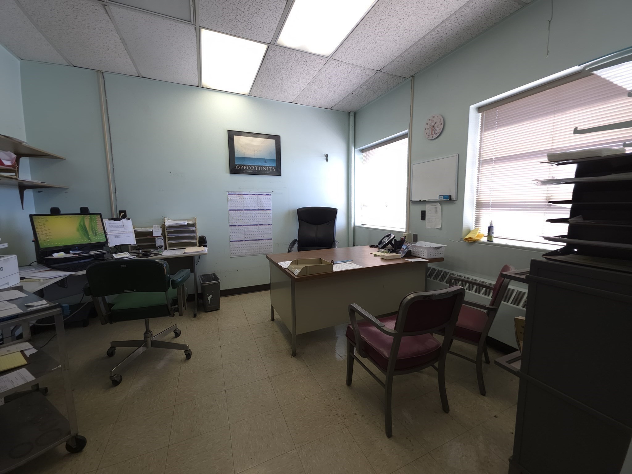 15 Agawam Avenue, West Springfield, MA 01089 - Image 6